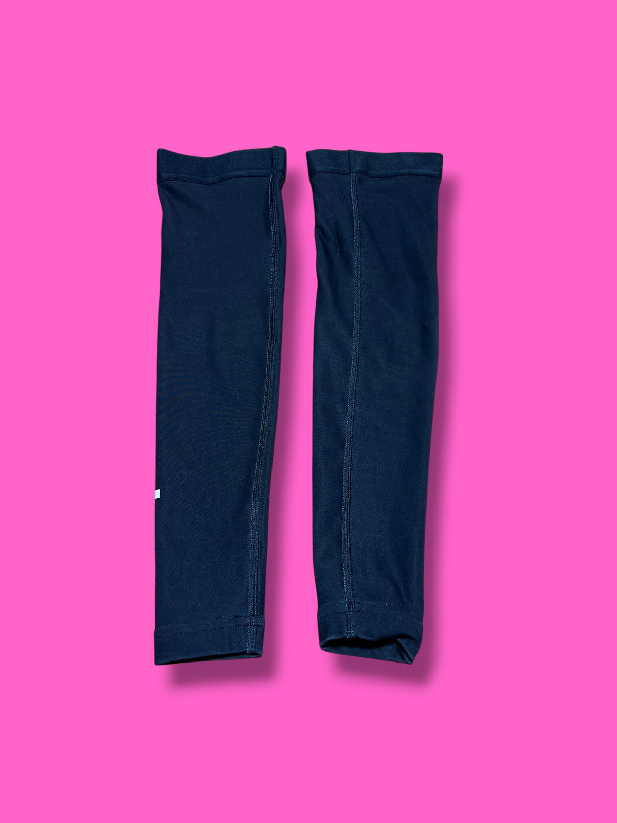 EF 2022 Arm Warmers Rapha | EF Education First | Rapha Men's Pro Kit