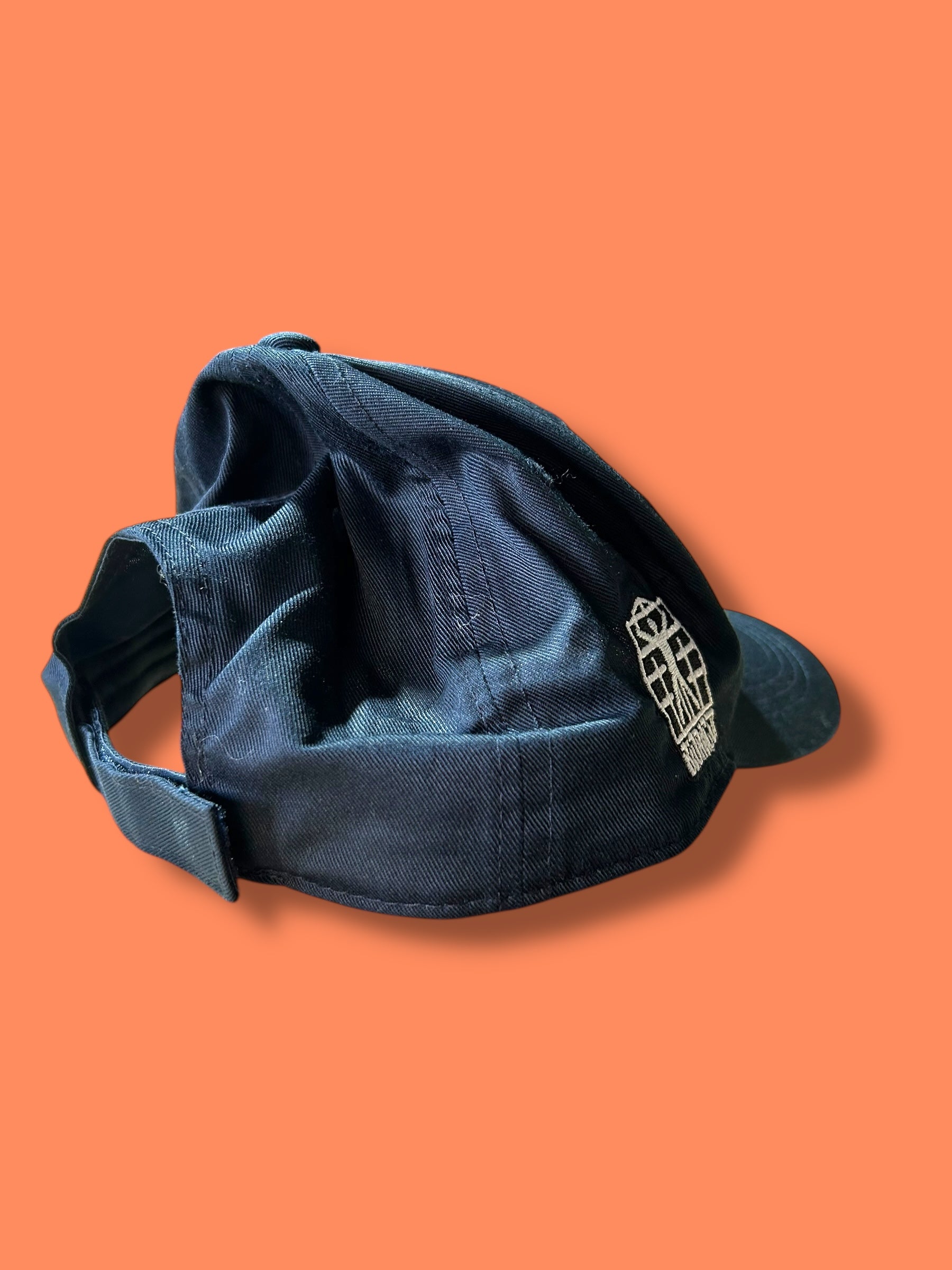 Podium Cap Pidcock |Ineos Grenadiers| Pro Cycling Kit