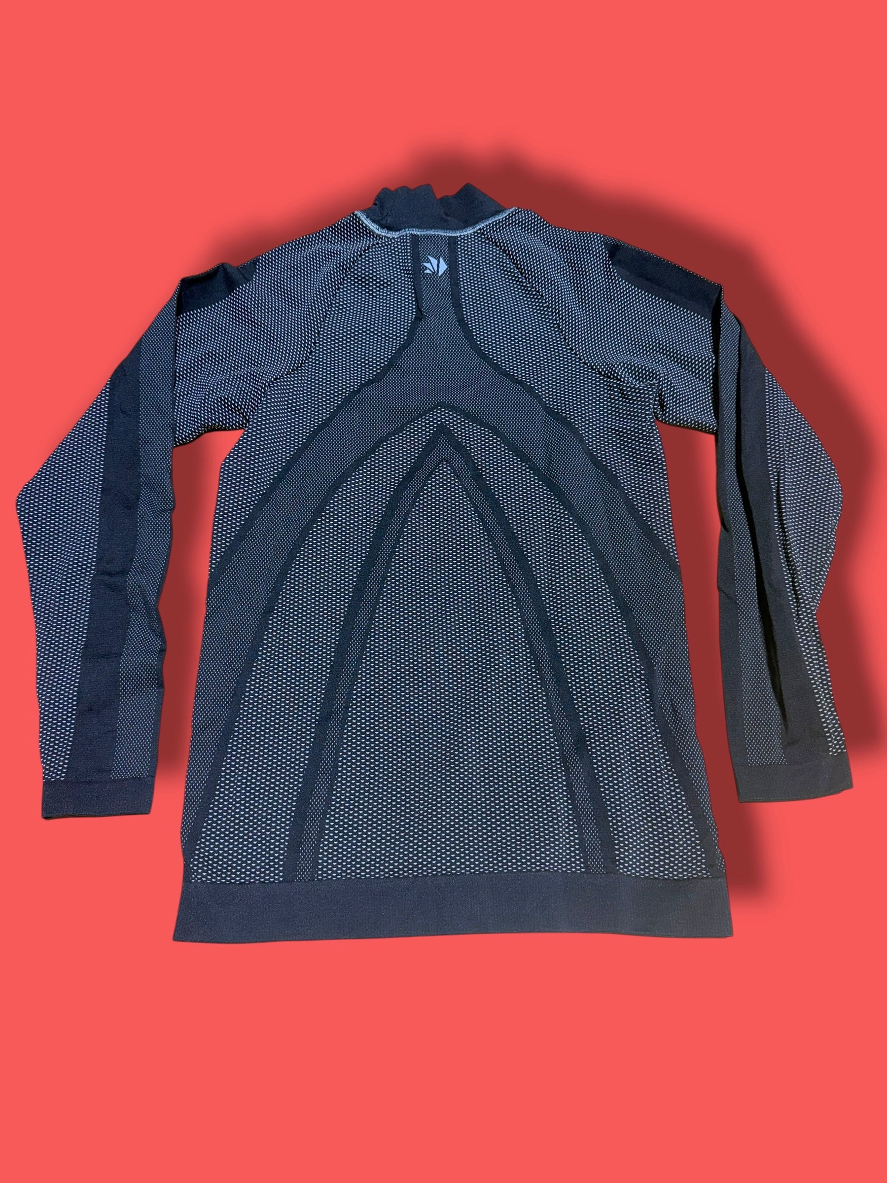 Thermal Base Layer |777 Cyclocross |Kalas Pro Cycling Kit