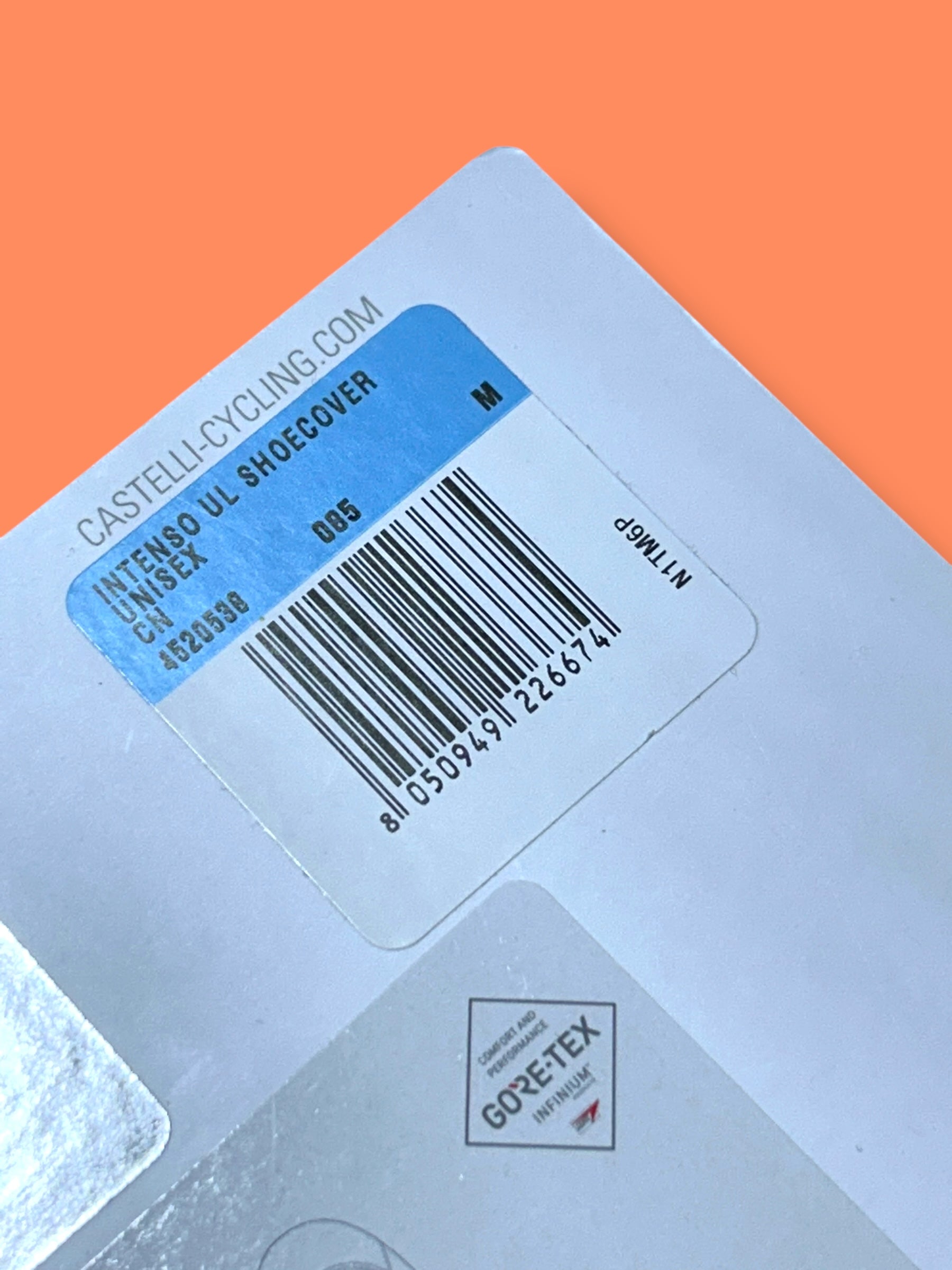 Shoe Covers Waterproof Neoprene Winter Pidcock |Ineos Grenadiers| Pro Cycling Kit