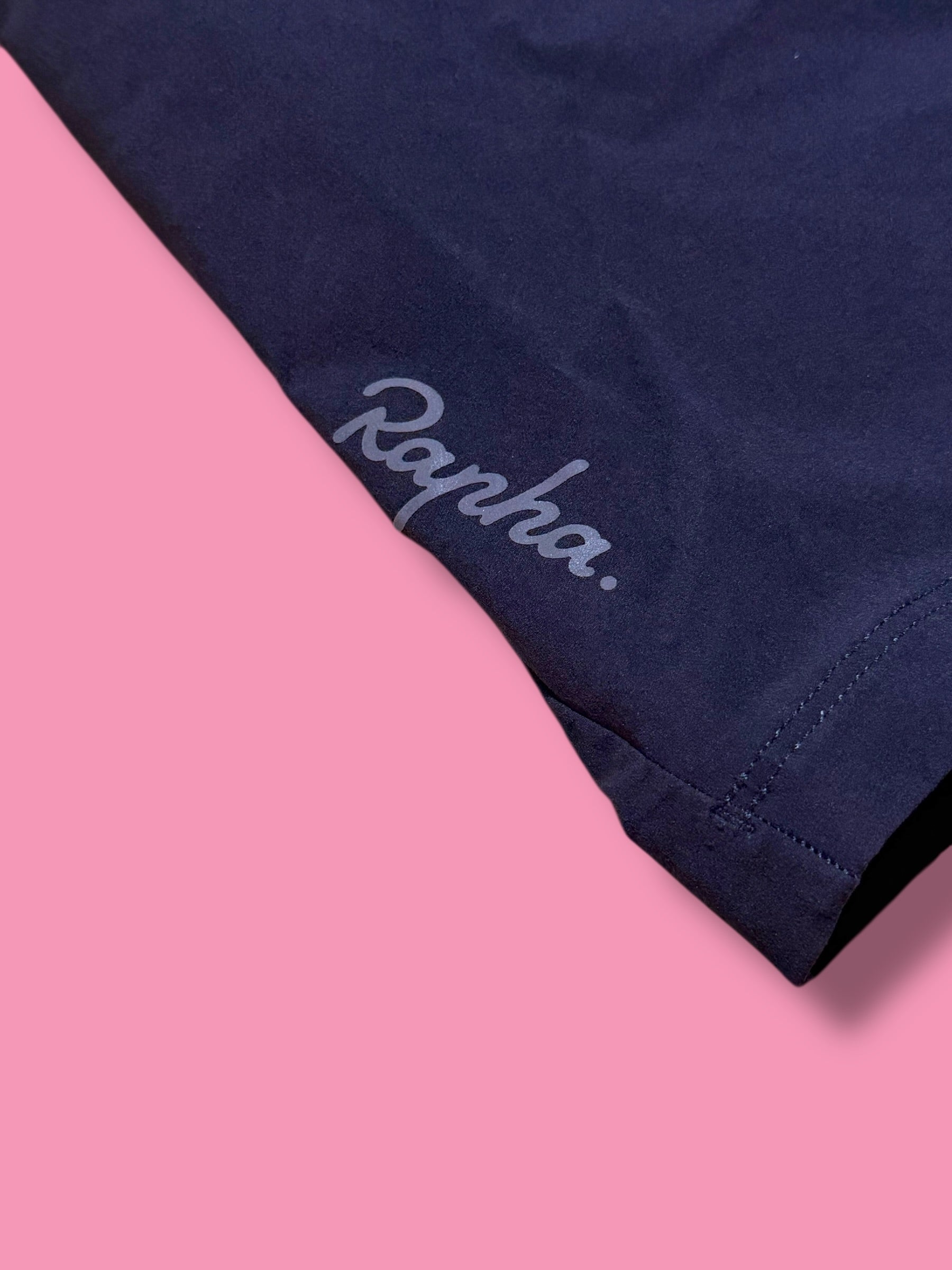 Explore Overshorts Shorts |Rapha |EF Education First|Cycling