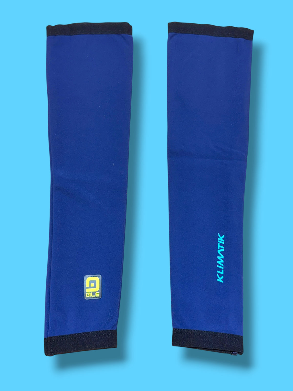 Arm Warmers | Bahrain Victorious | Alé Pro Cycling Kit