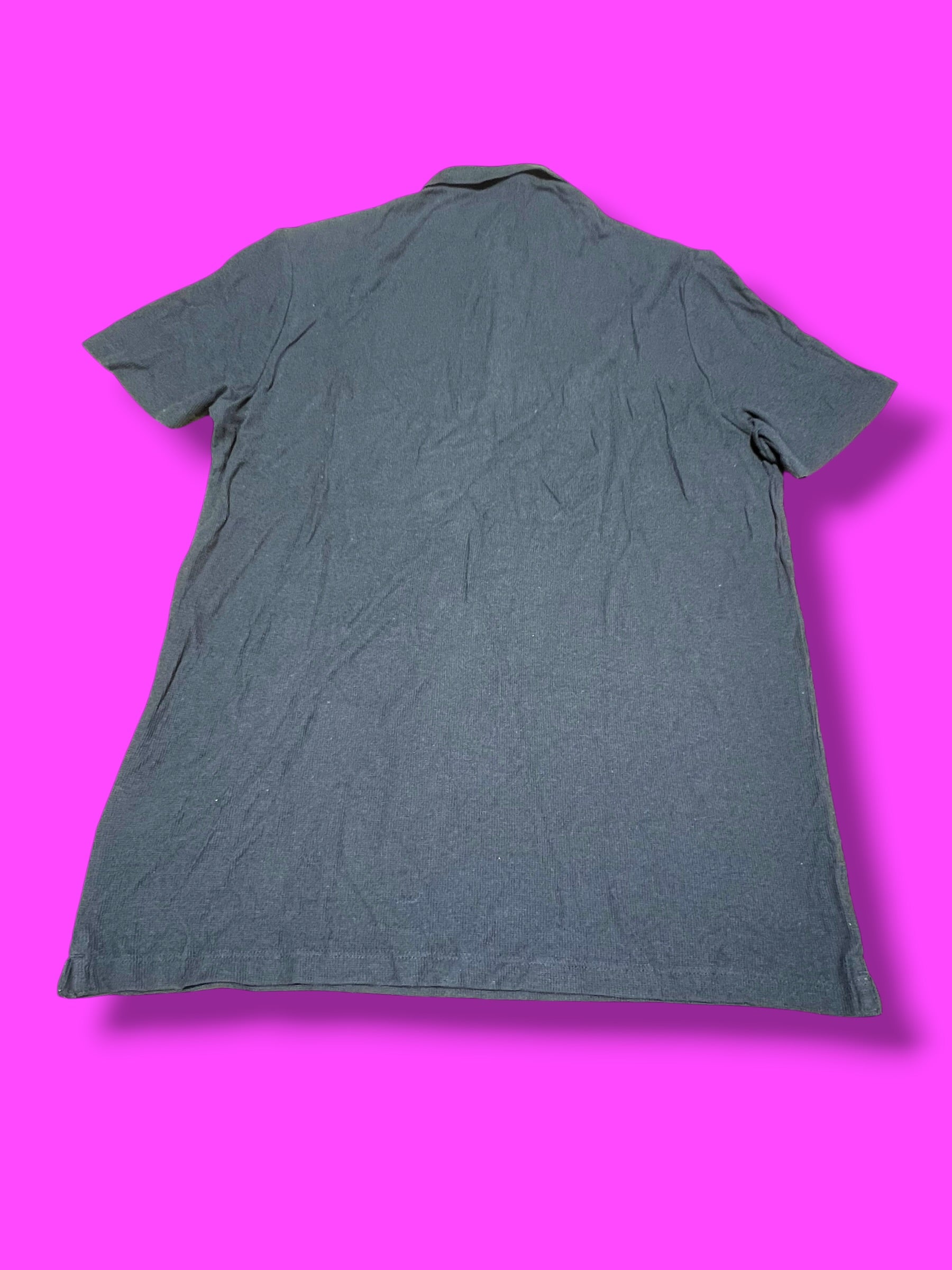 Team Casual Wear Polo Shirt | Hagens Berman Jayco | Alé Men's Pro Kit