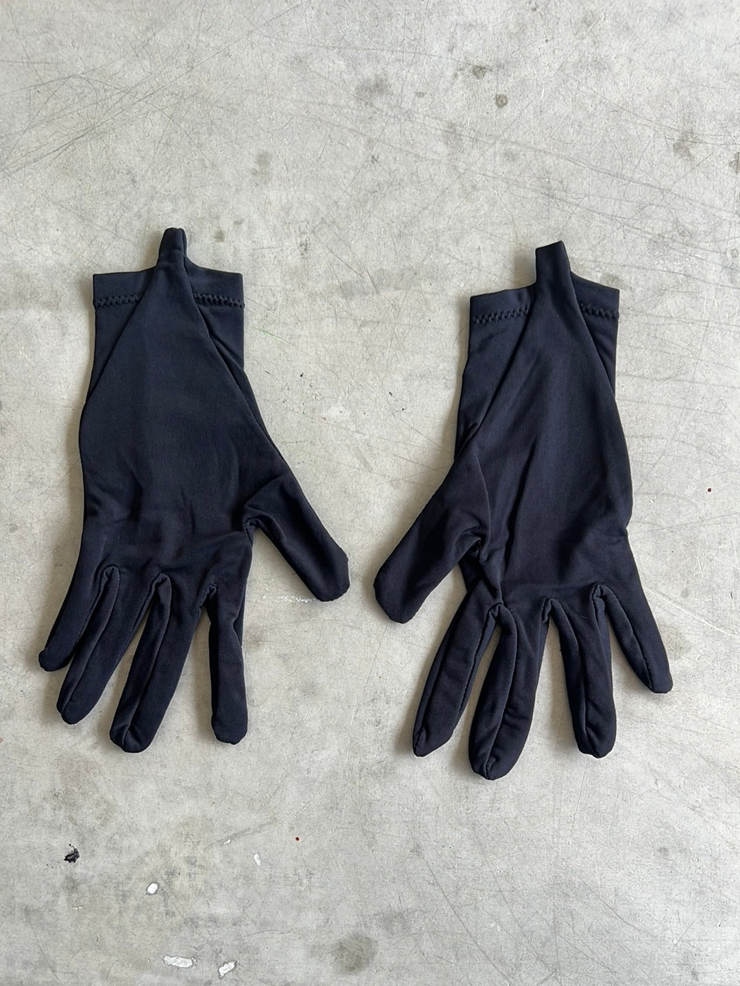 Glove Liners Winter Under-Gloves | Giordana | Astana | Pro Cycling Kit