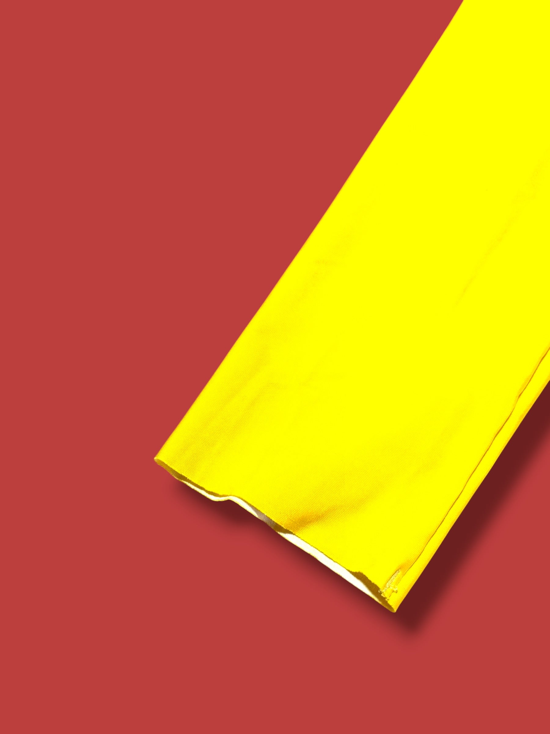 Light Aero Jersey |Cofidis |Extendo Pro Cycling Kit