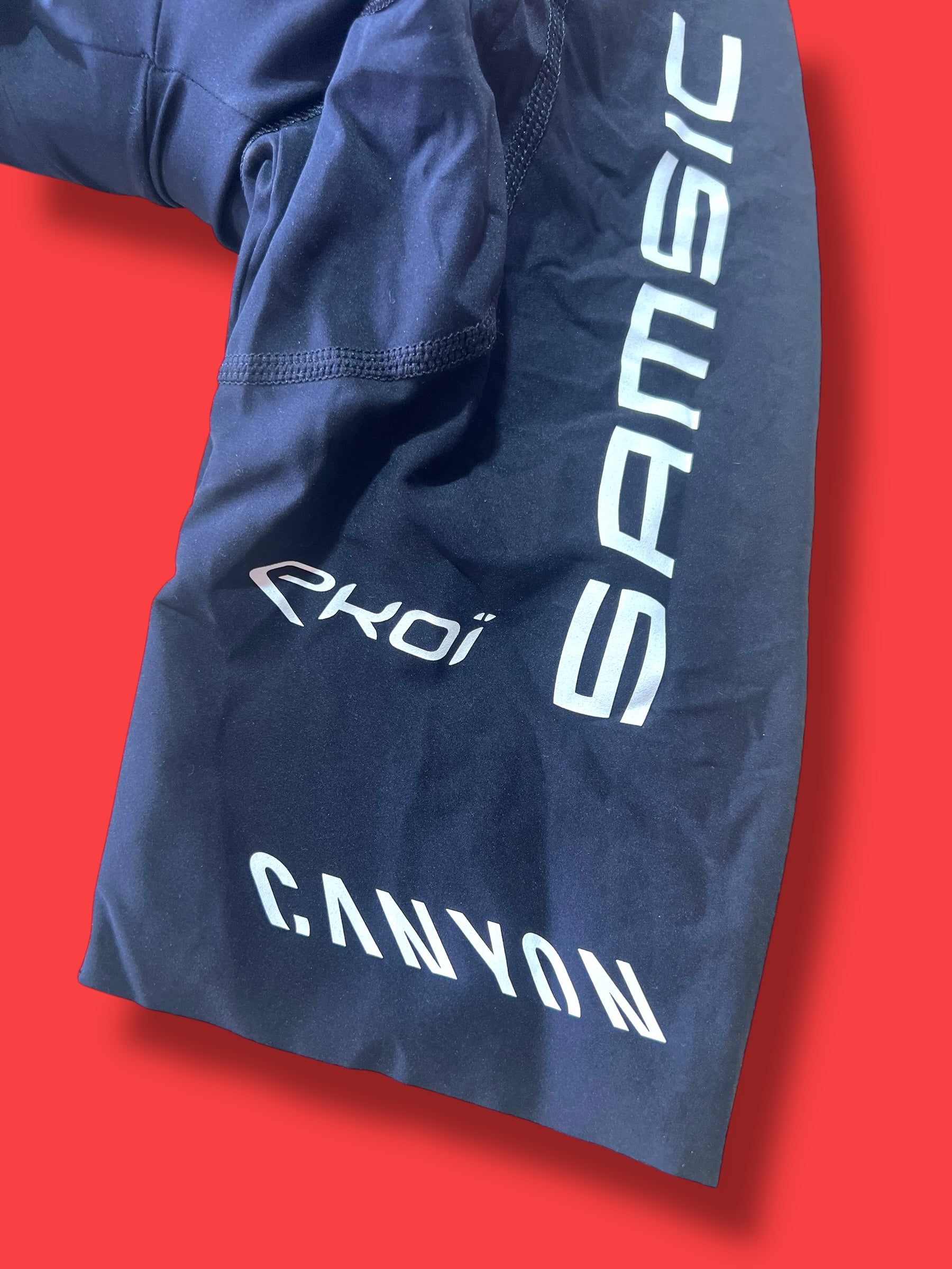 Race Bib Shorts|Ekoi |Arkea |Cycling