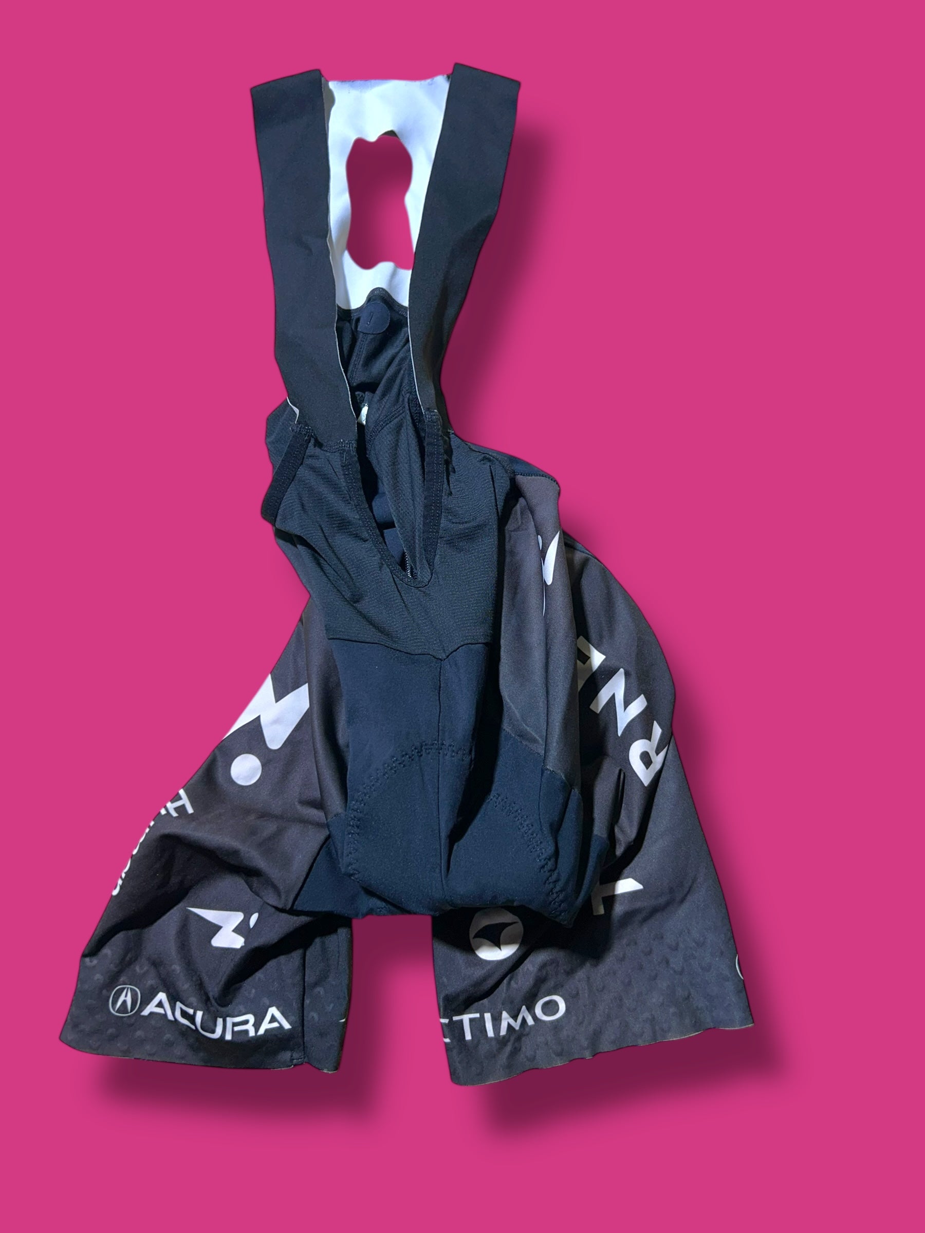 Aero Jersey, Bib shorts, Aero Socks and Race Socks Bundle| Human Powered Health HPH | Pactimo | Pro Cycling Kit