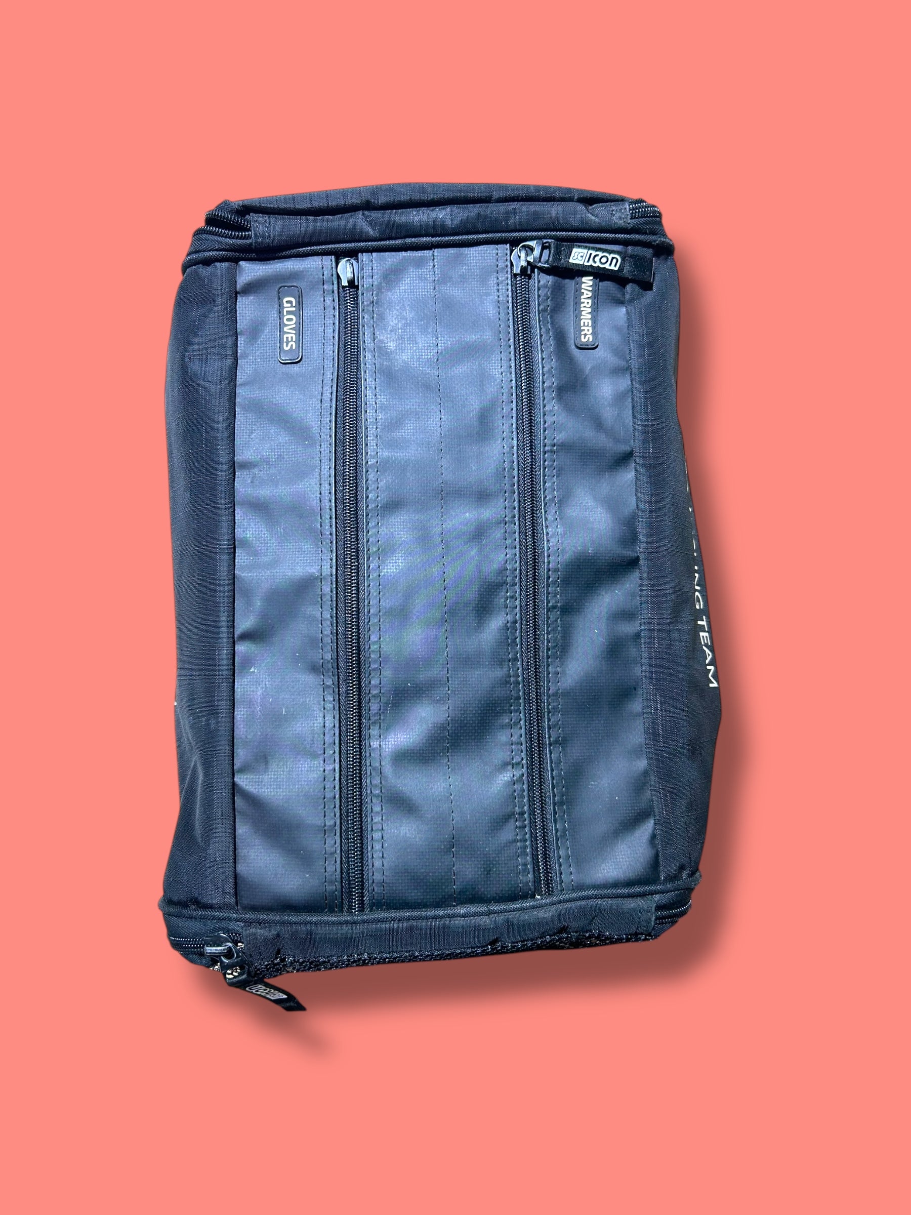 Rain bag |Uno-X Scicon| Pro Cycling Kit