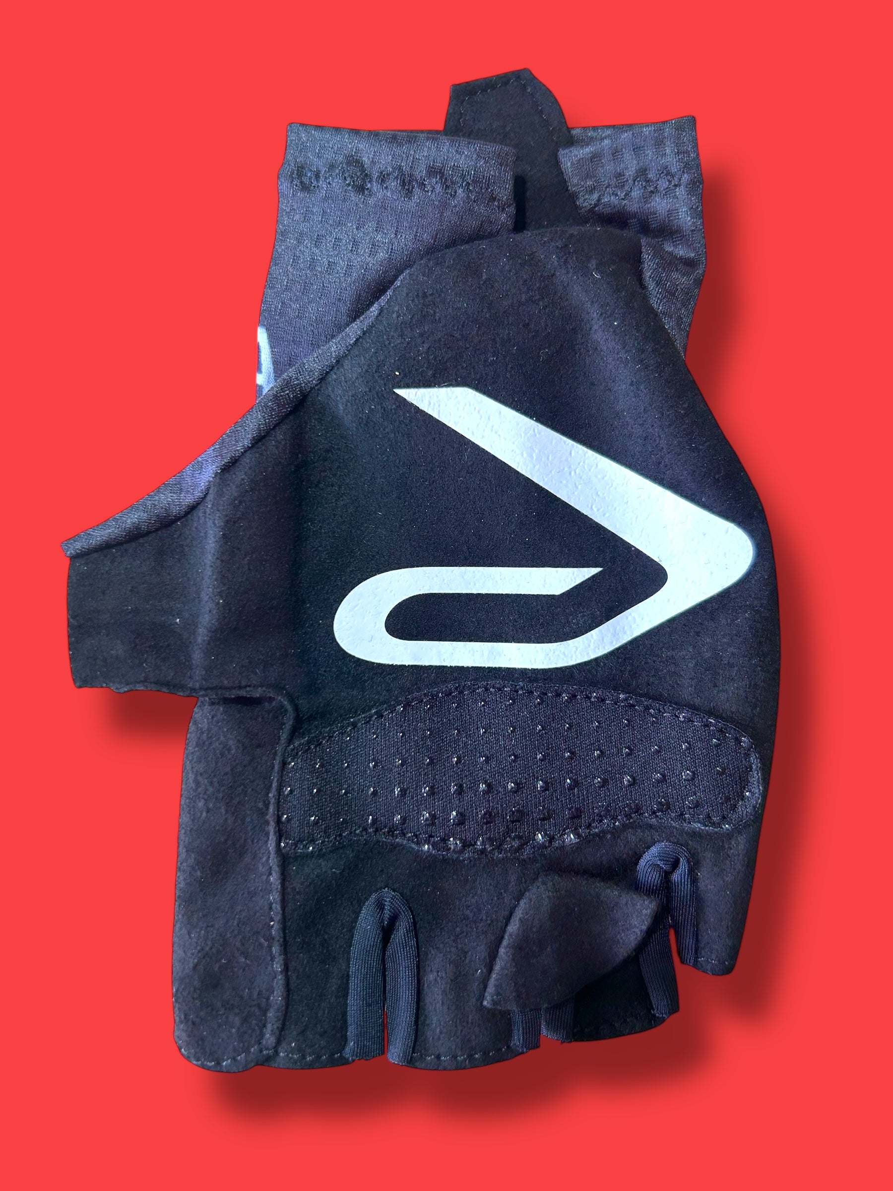 Aero Gloves |Arkea |Cycling