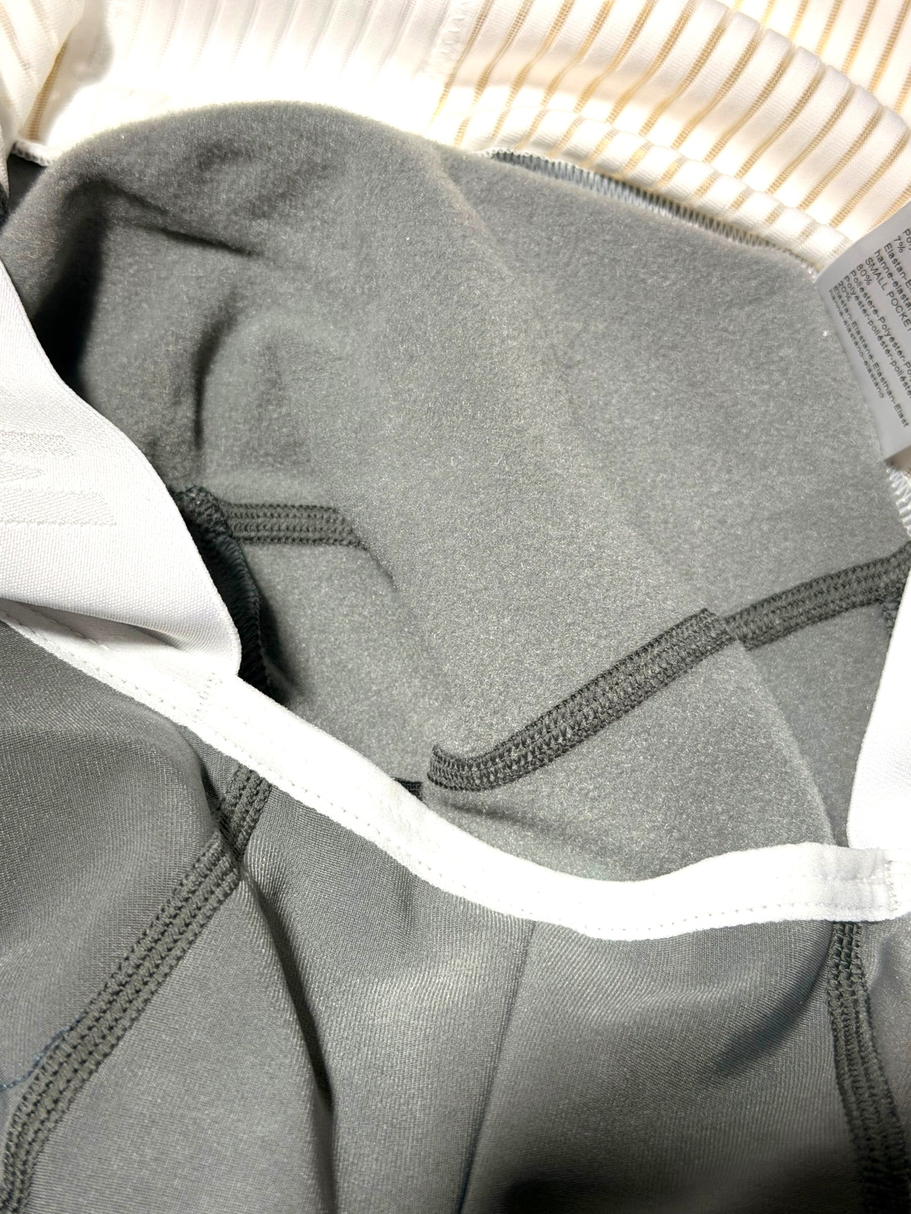 Womens Thermal Race Bib Shorts|MAAP |Liv Jayco Alula