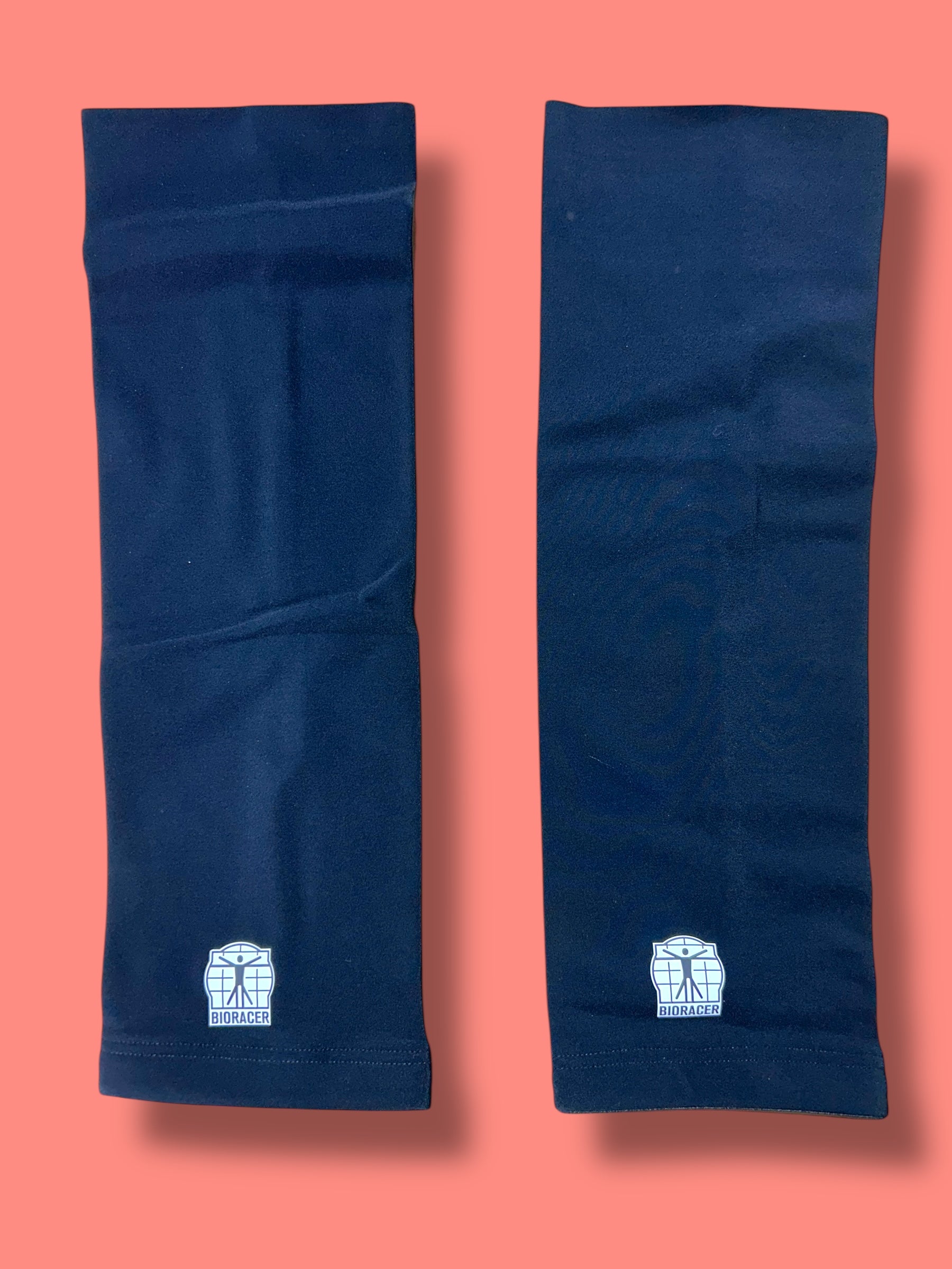 Knee Warmers Thermal Racing|Uno-X Bioracer| Pro Cycling Kit