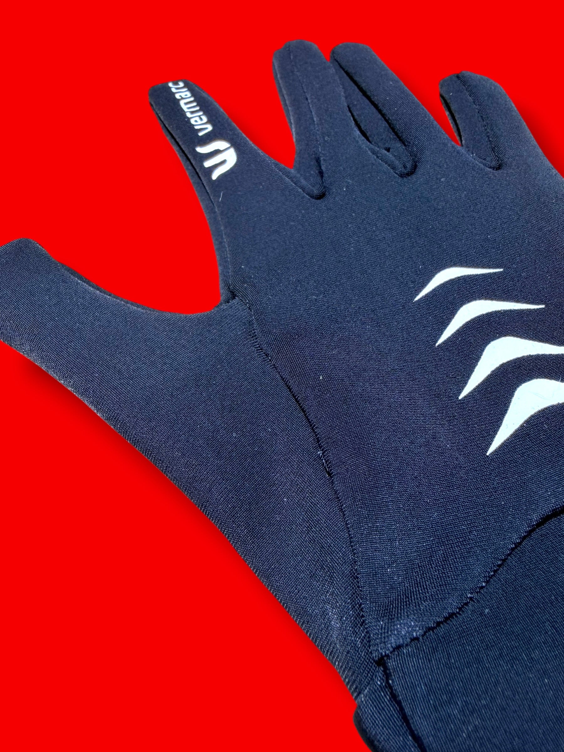 Lightweight Thermal Gloves|Lotto