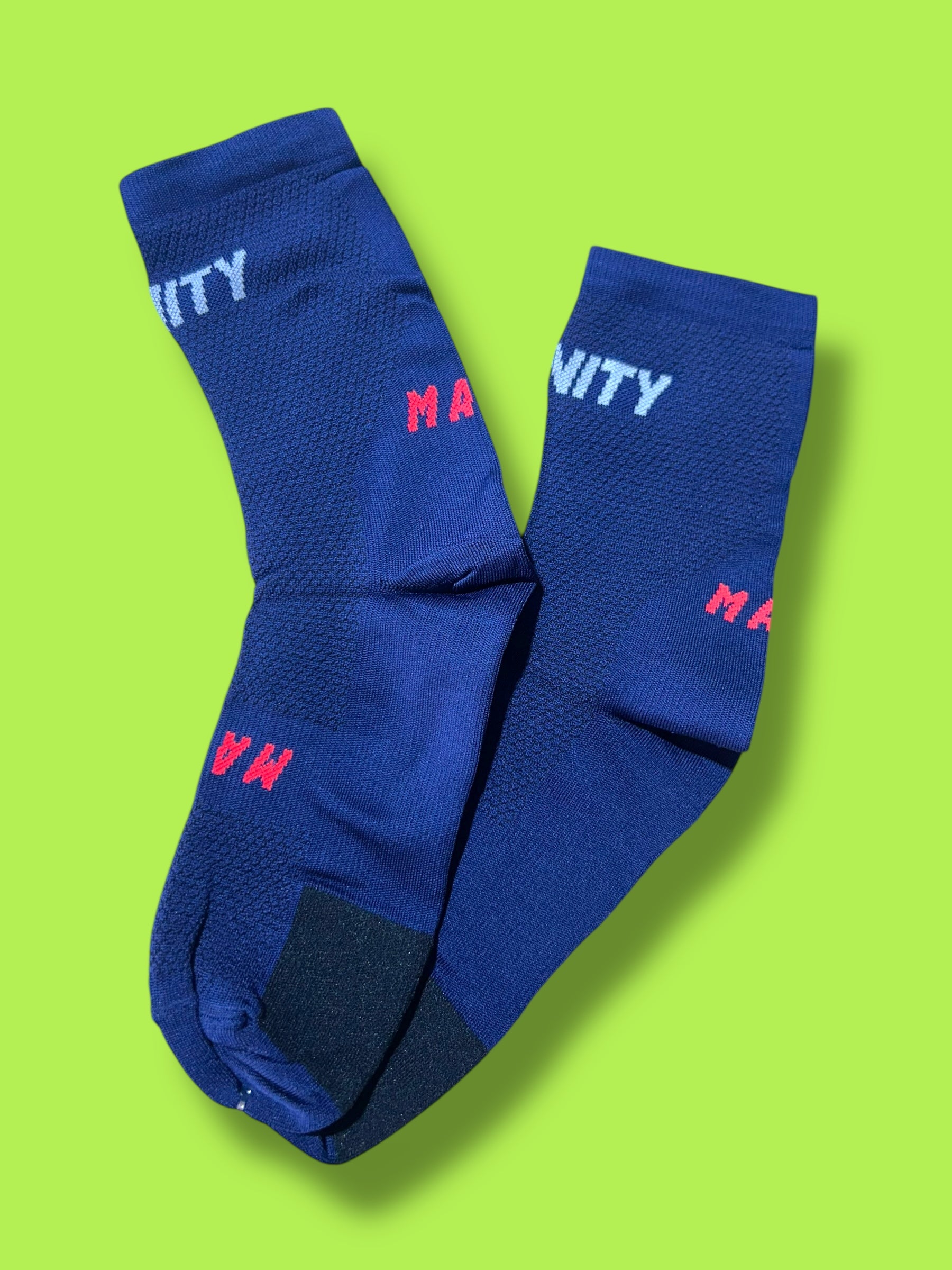 Race Socks|Trinity Racing |Cycling