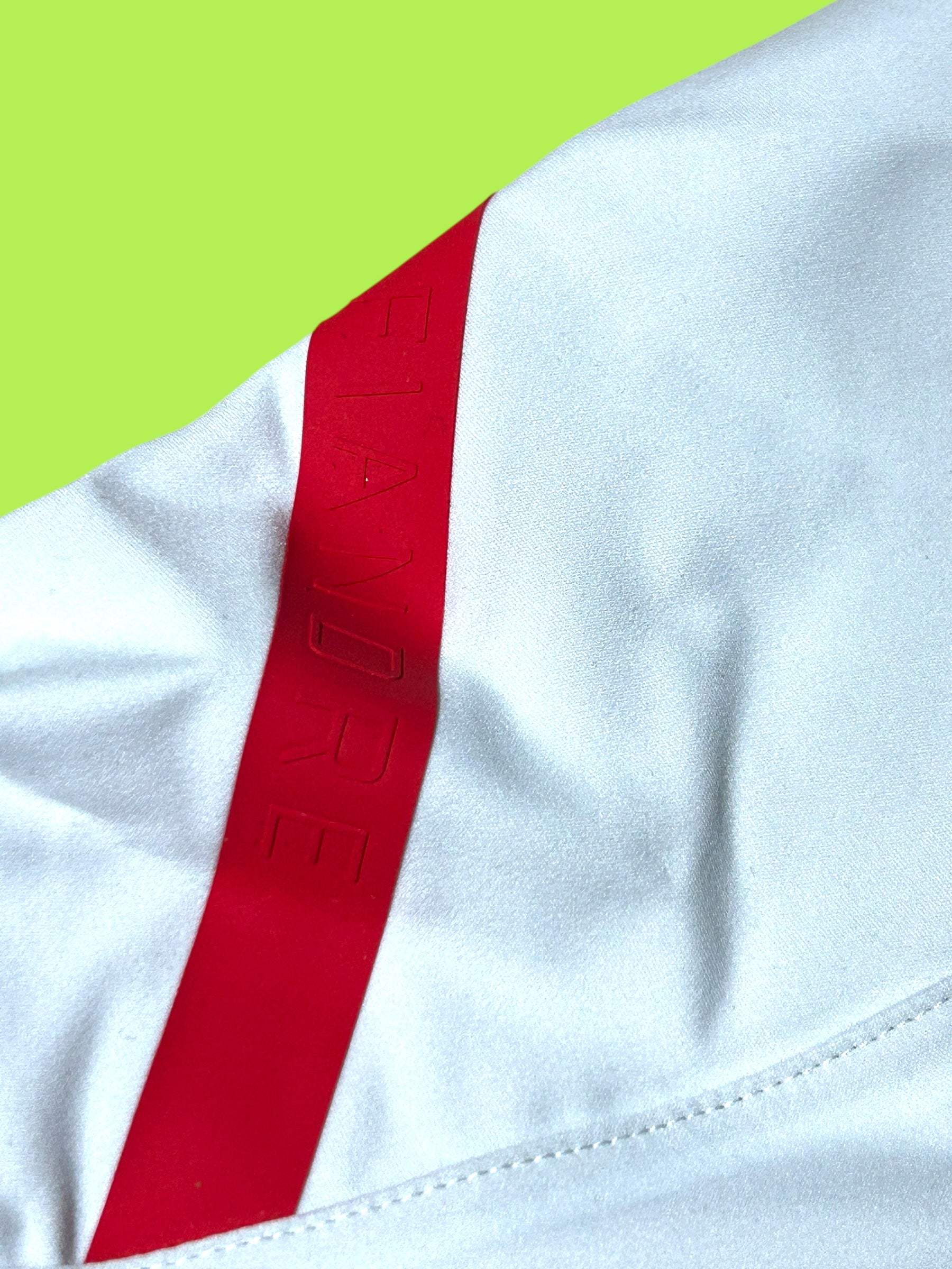 Fiandre Jersey Pro SL Jacket Long Sleeve Rain Winter Gabba | Sportful | Total Direct Energies| Pro Cycling Kit