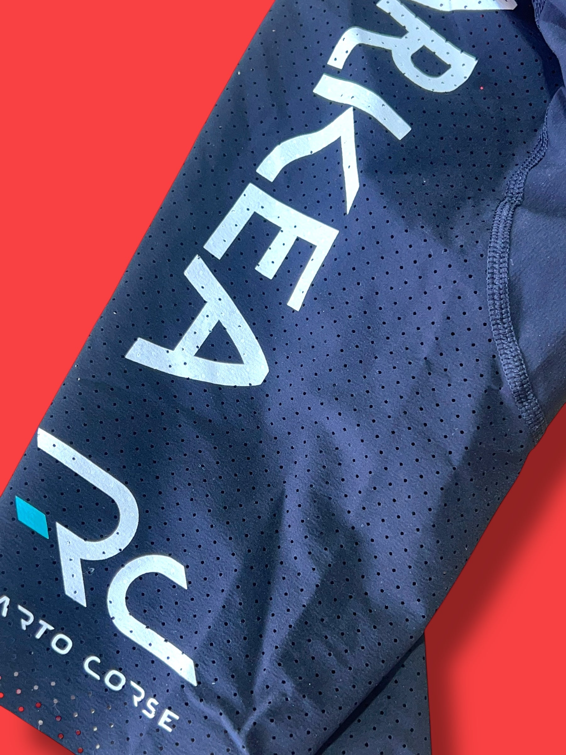 Summer Race Suit Aerosuit Roadsuit|Ekoi |Arkea |Cycling