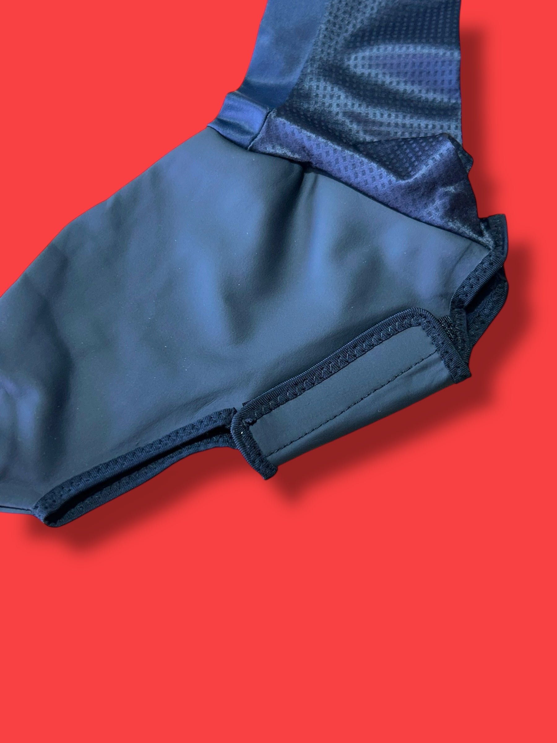 TT Shoe Covers|Arkea |Cycling