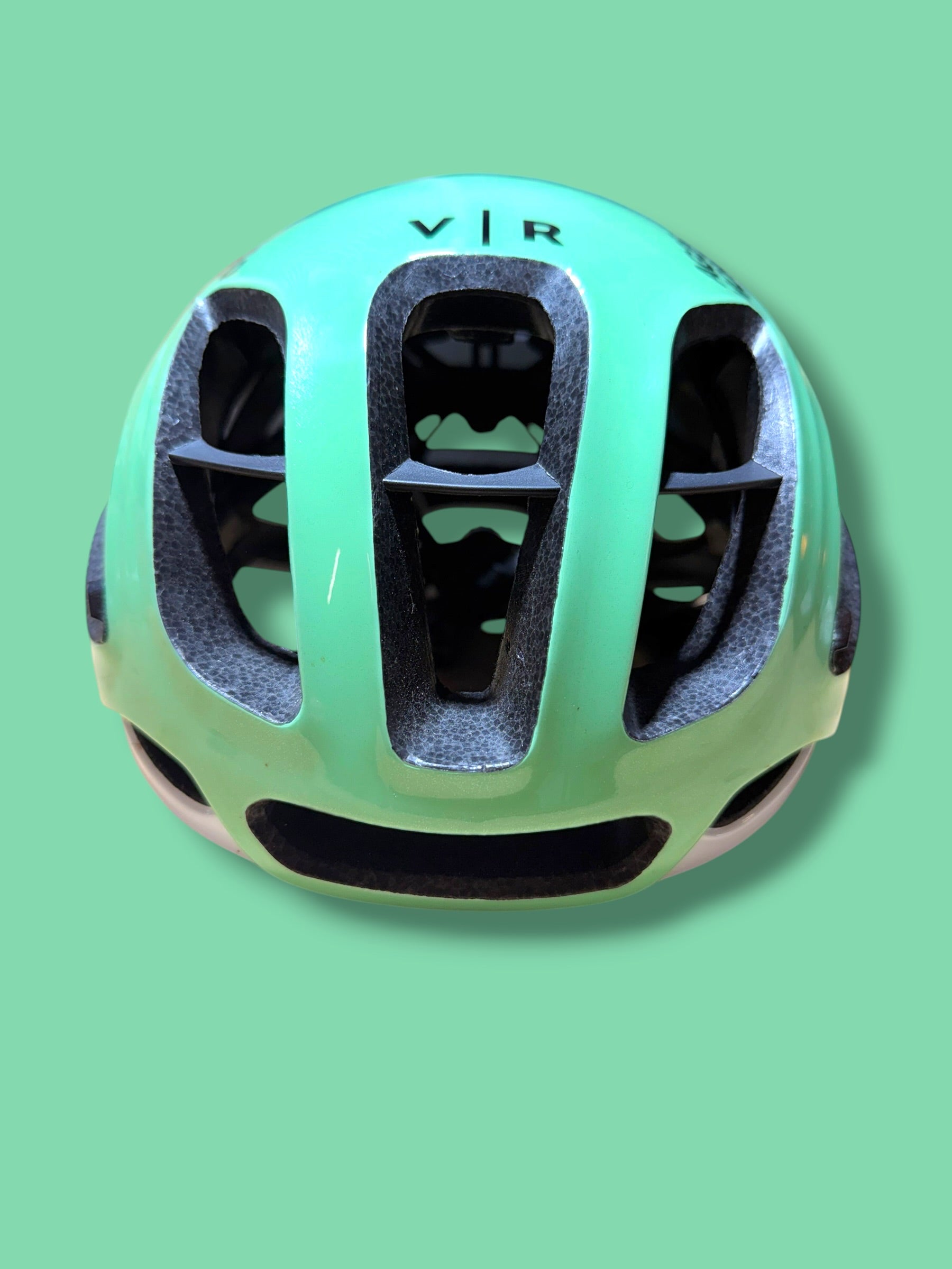 RCR-F Aero Helmet MIPS|Decathlon |Van Rysel Pro Cycling Kit