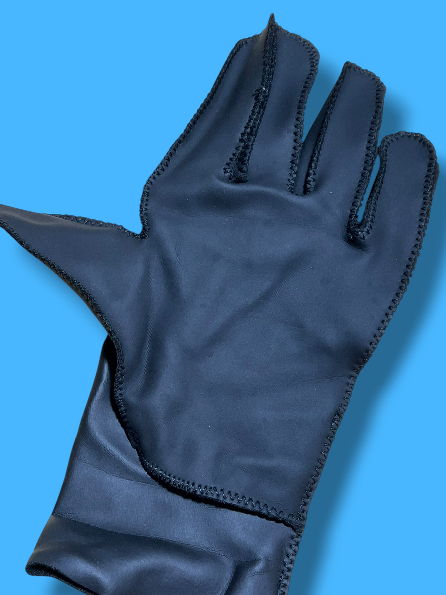 Gloves Waterproof Winter|Lotto Soudal |Vermarc Pro Cycling Kit