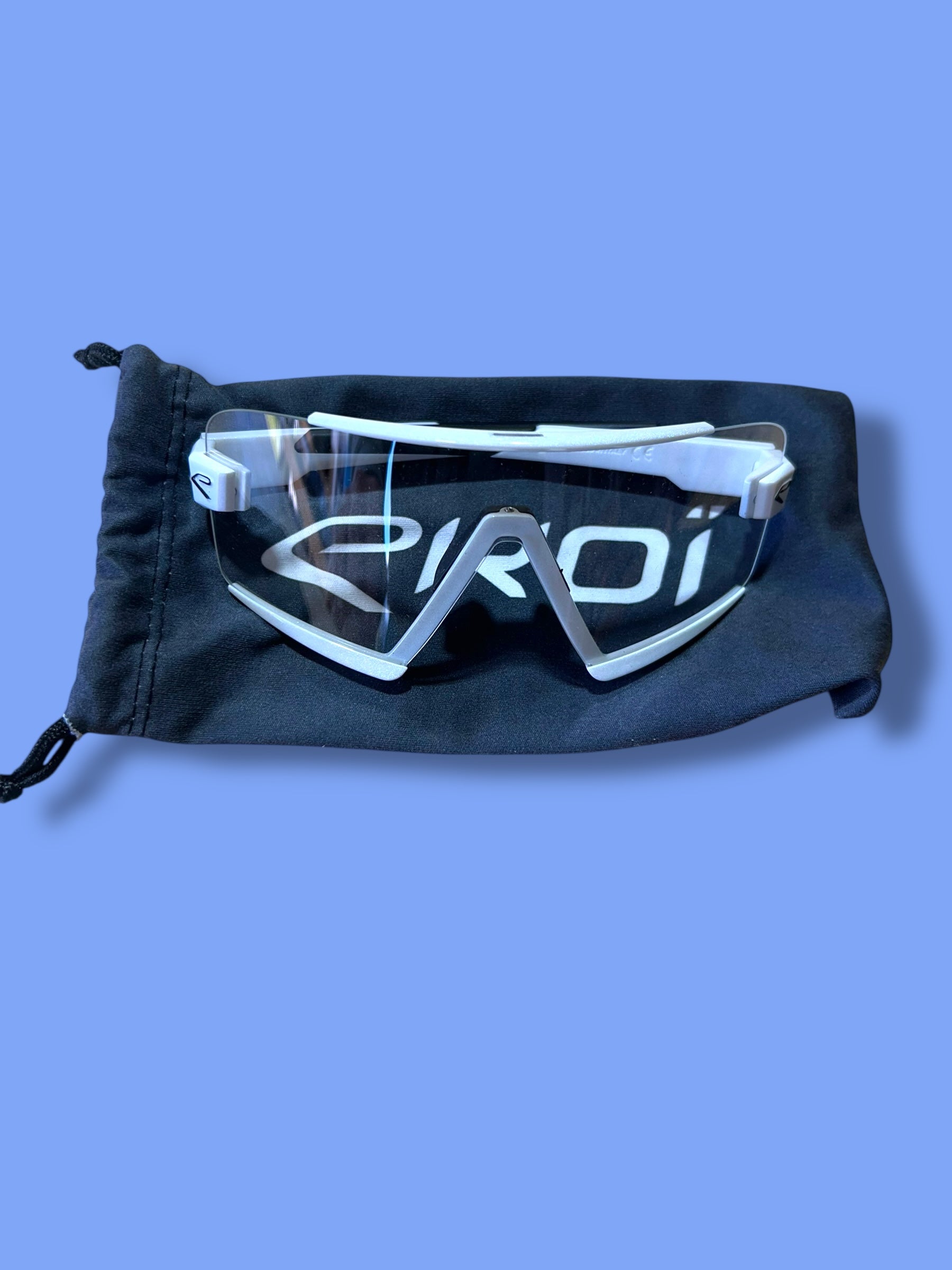 Sunglasses |Ekoi |IPT |Cycling