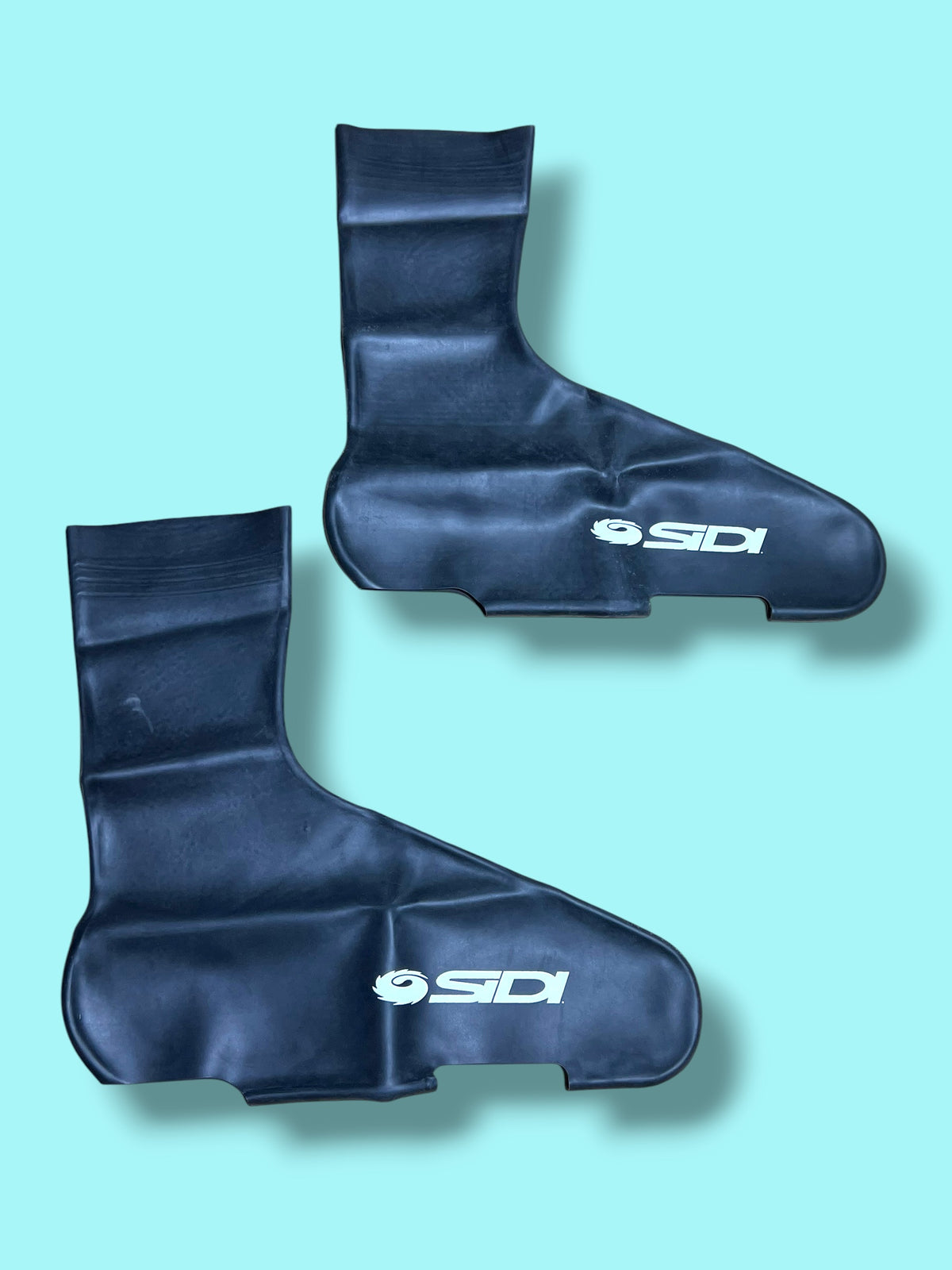 Velotoze Waterproof shoe covers|Bardiani |Ale Pro Cycling Kit