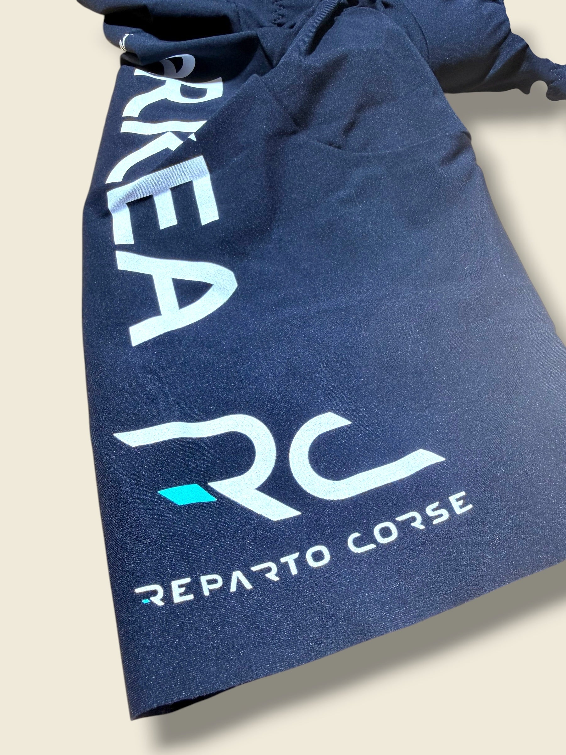Bib Shorts Race|Arkea |Ekoi Pro Cycling Kit