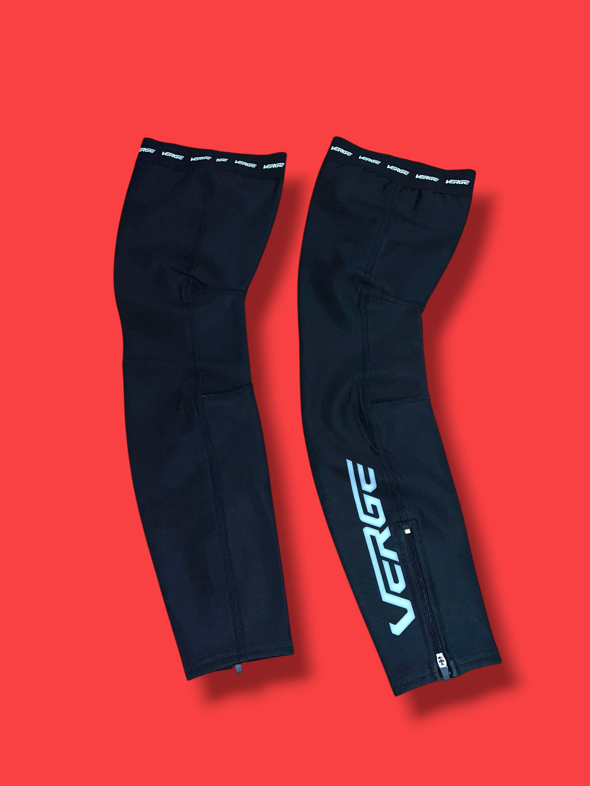 Verge Thermal Leg Warmers | Intermarché-Wanty 2025