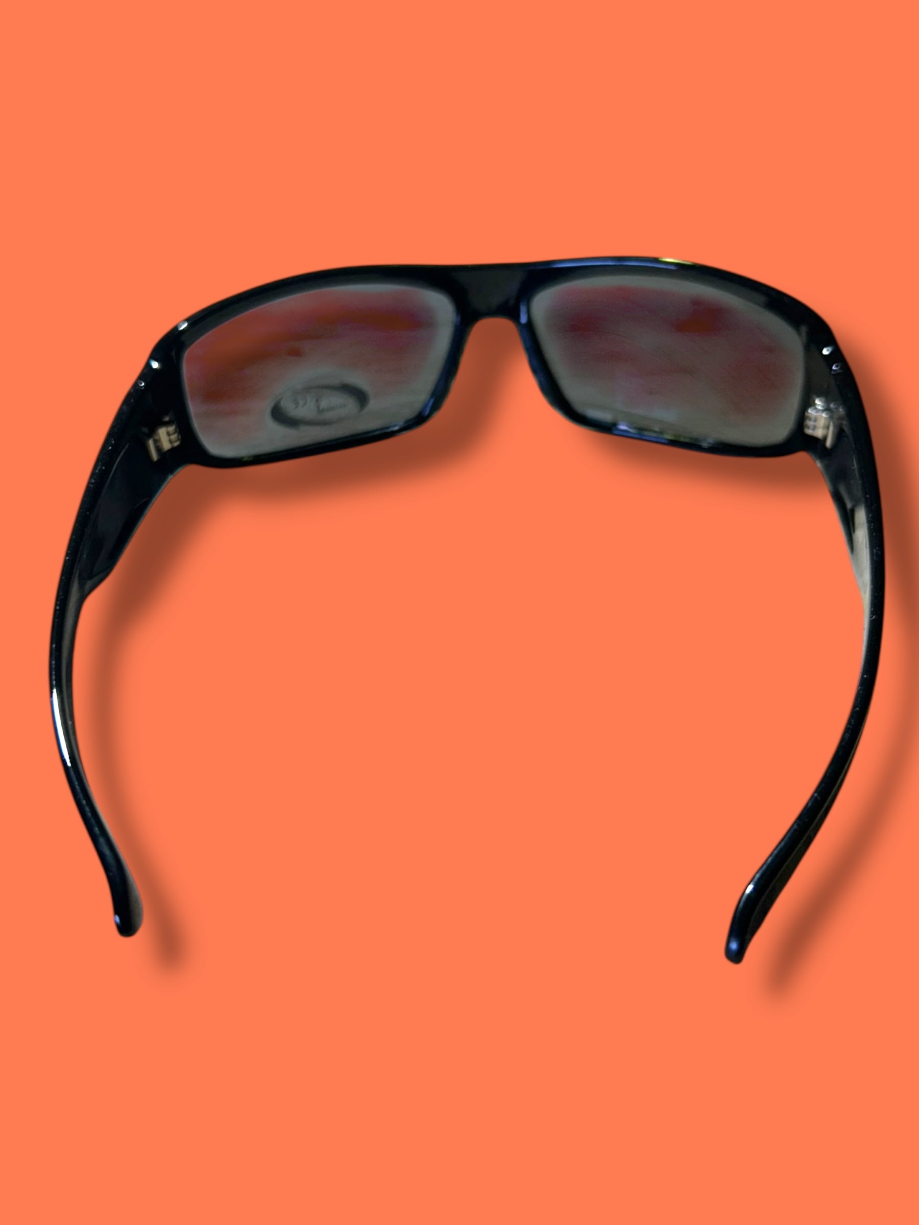 Sunglasses |Ale |ZAAF |Cycling