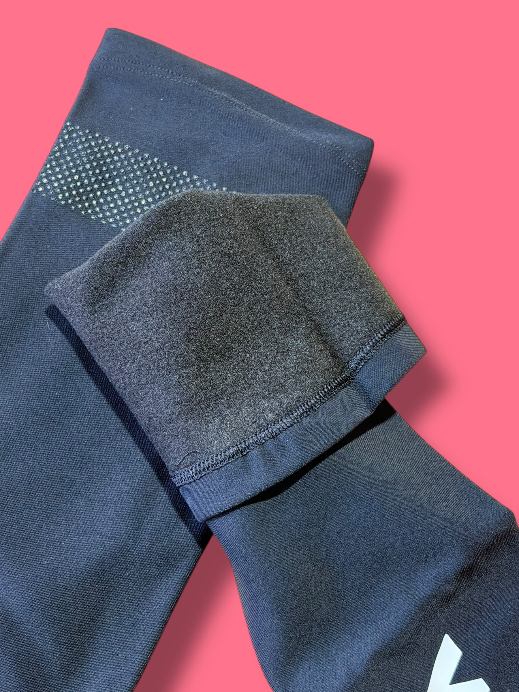 Pro Team Arm Warmers New Design Team Issue |Rapha |EF Education First|Cycling