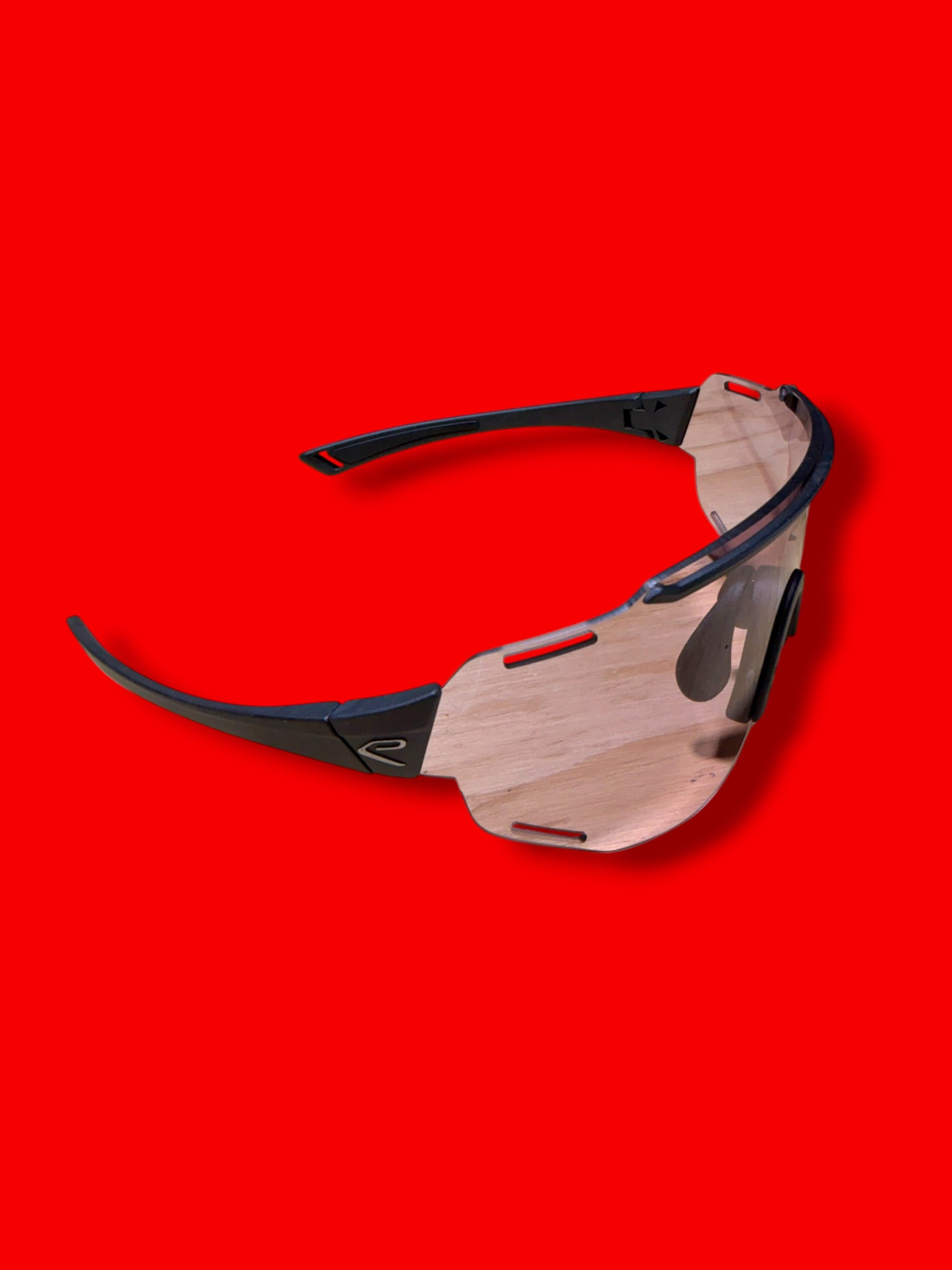 Ekoi Photochromic Sunglasses|Lotto