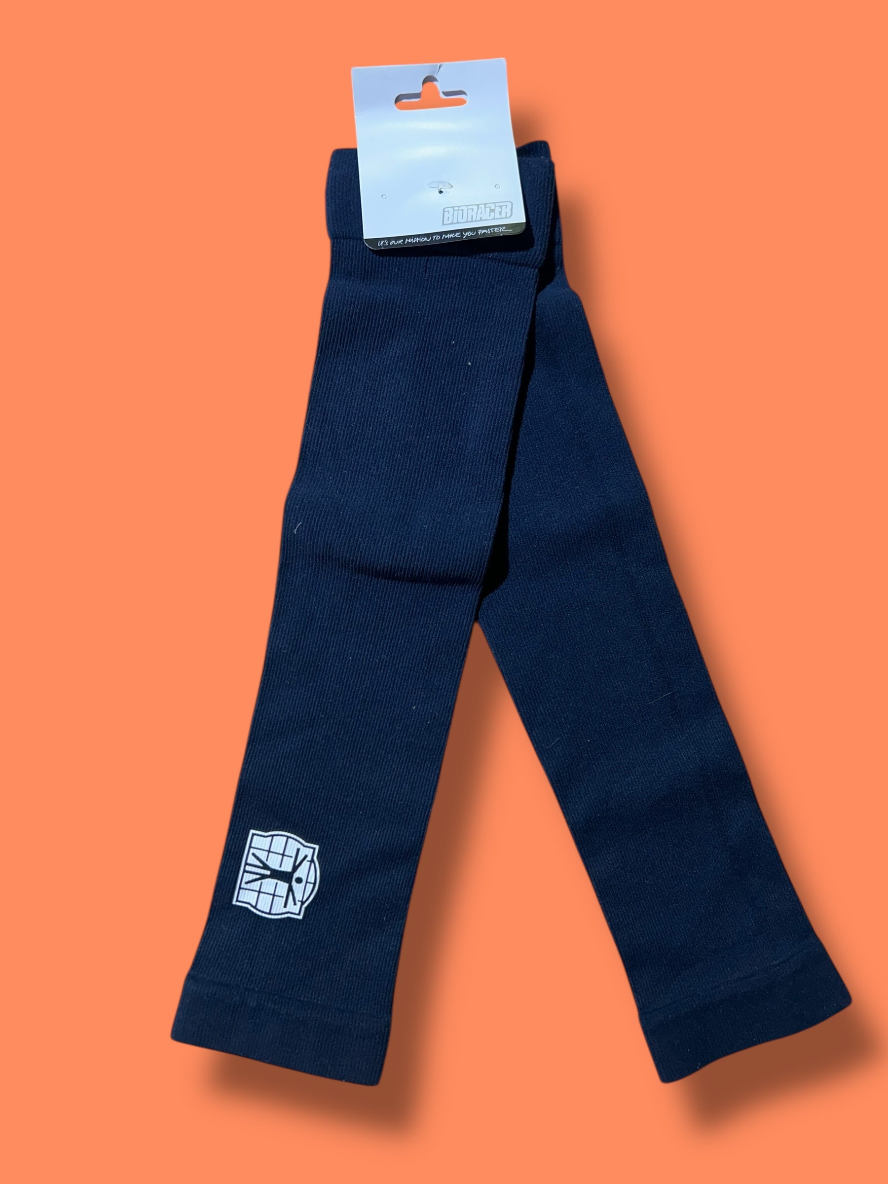 Seamless Arm Warmers |Ineos Grenadiers| Pro Cycling Kit