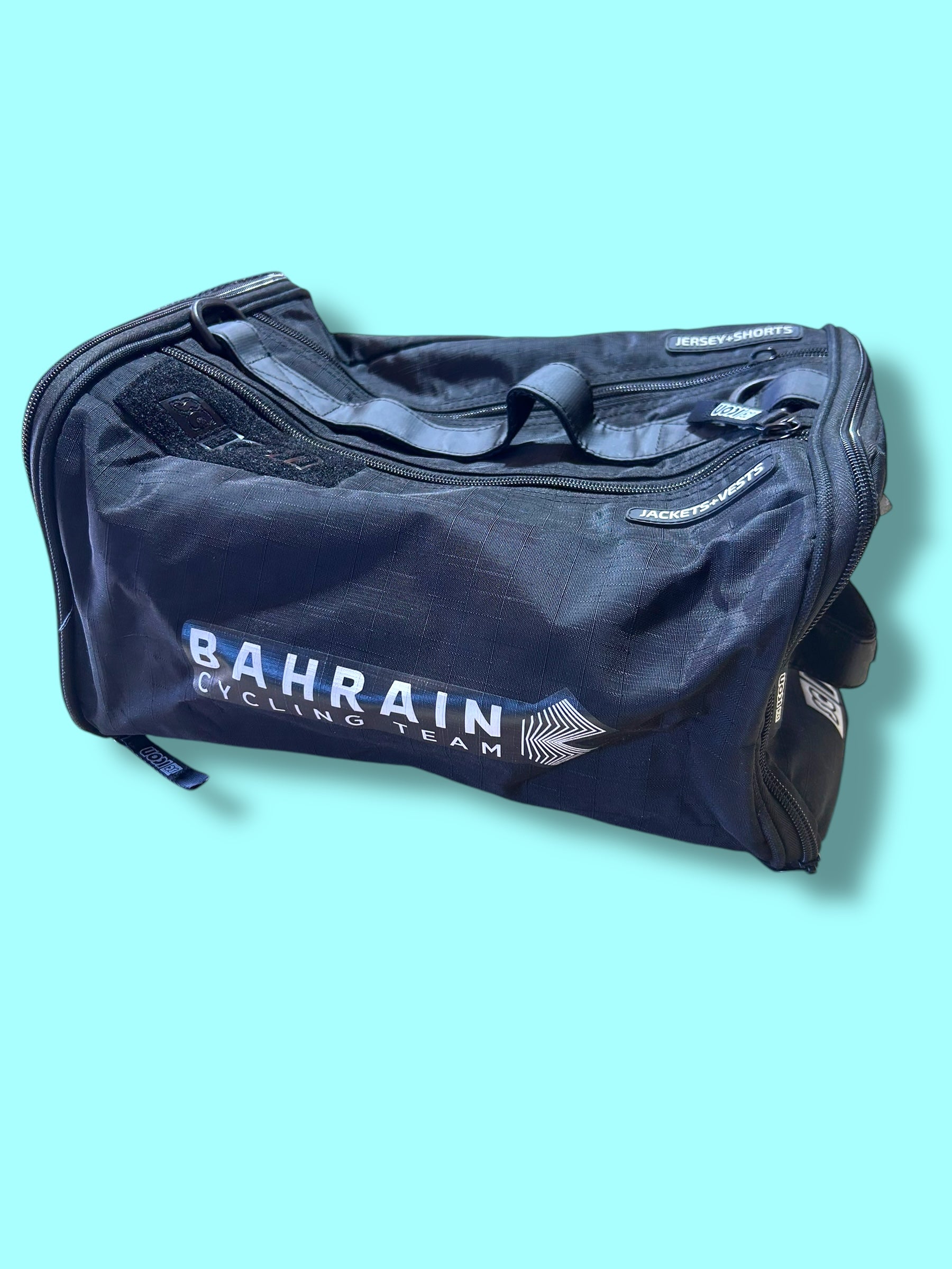 castelli pro race rain bike bag Rain Bag Rider Issued