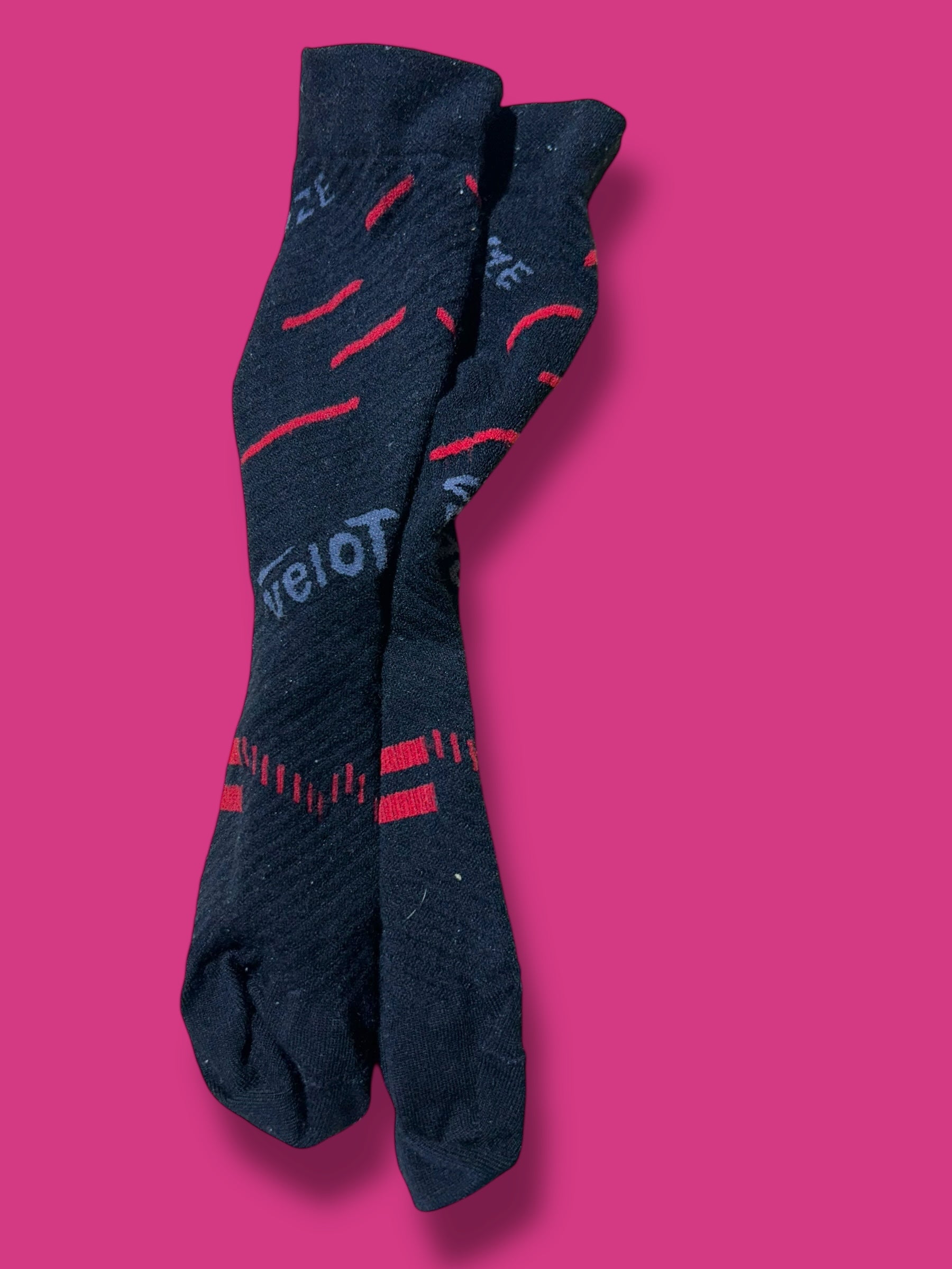 Aero Jersey, Bib shorts, Aero Socks and Race Socks Bundle| Human Powered Health HPH | Pactimo | Pro Cycling Kit