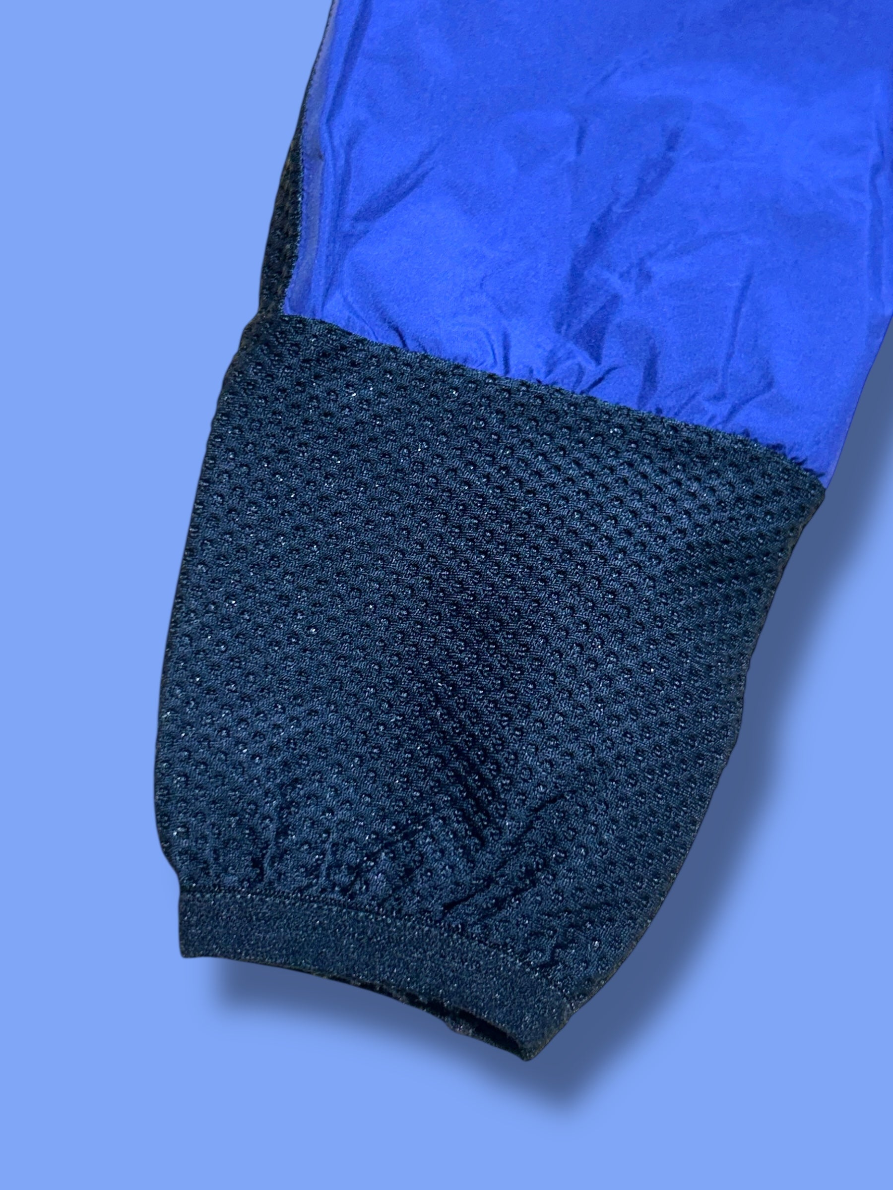 Rain Jacket Winter |Ekoi |IPT |Cycling