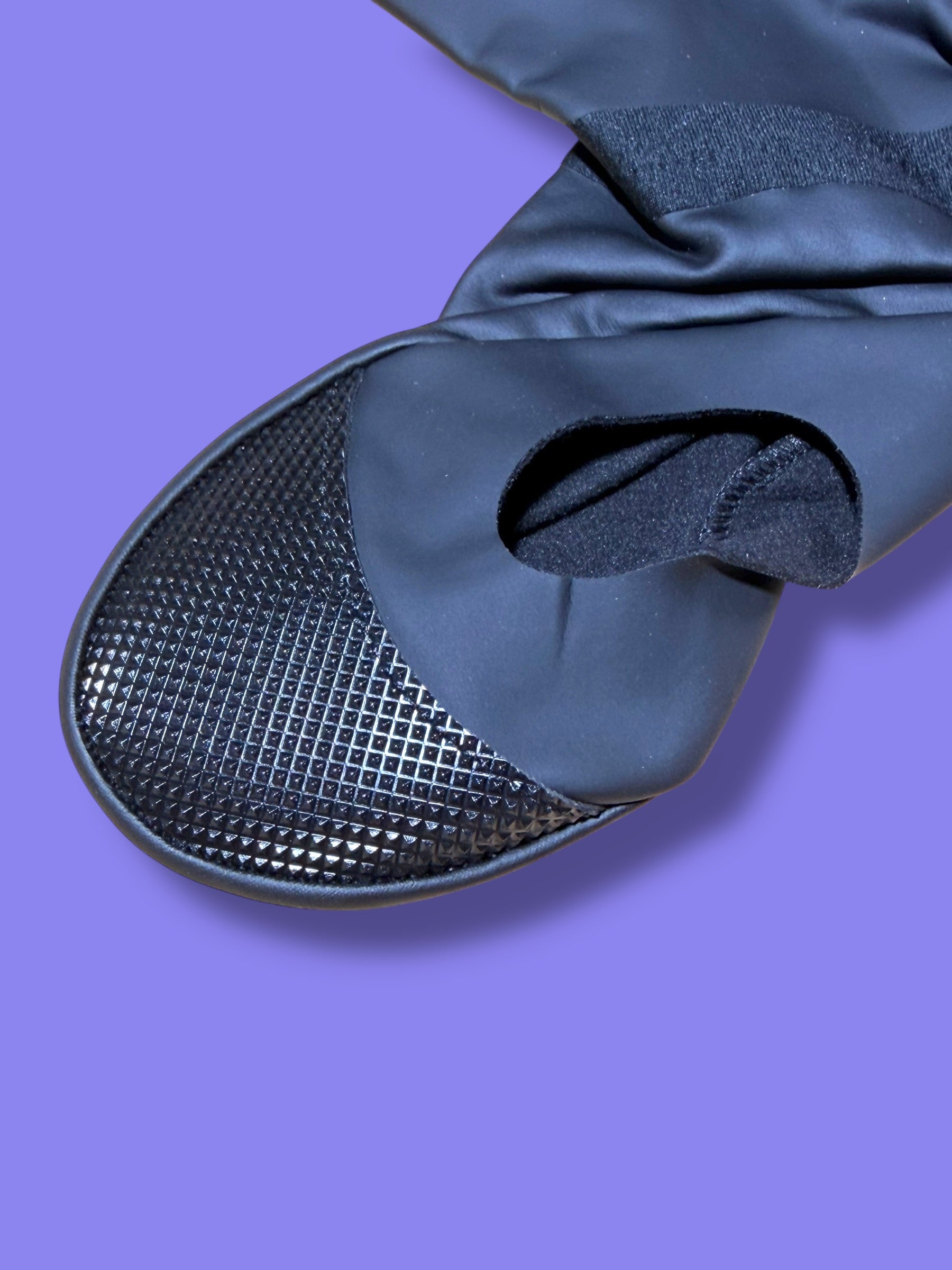 Rain Overshoes Winter Thermal |MAAP |Liv Jayco Alula