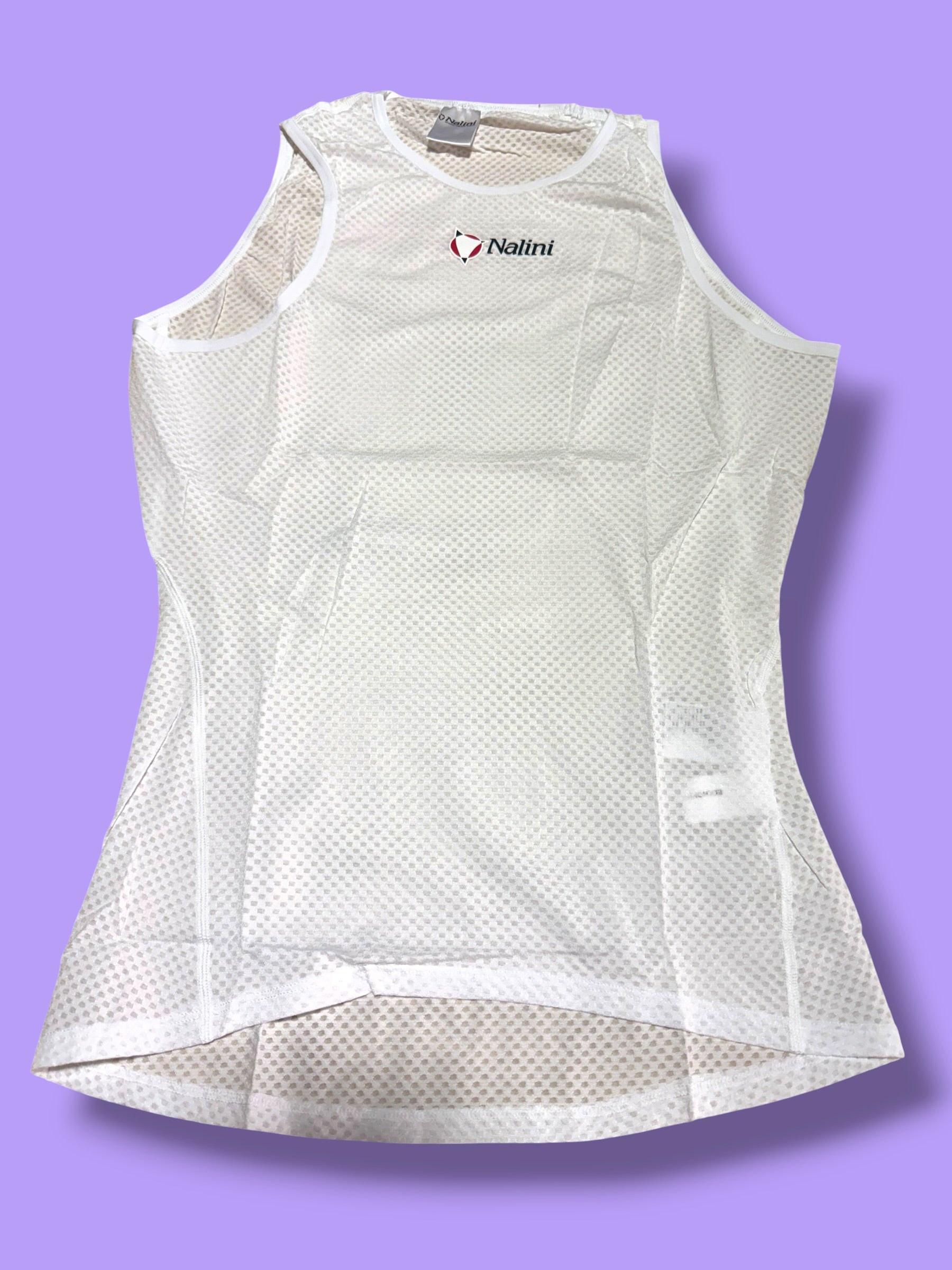 Summer Base Layer|Picnic Post NL|Nalini Pro Cycling Kit