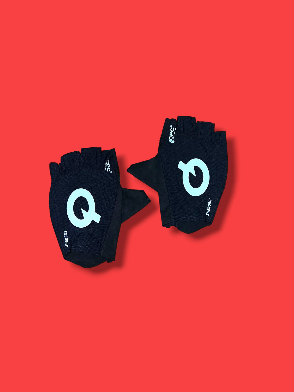 Prologo Energrip CPC Aero Race Mitts | Intermarché-Wanty 2025