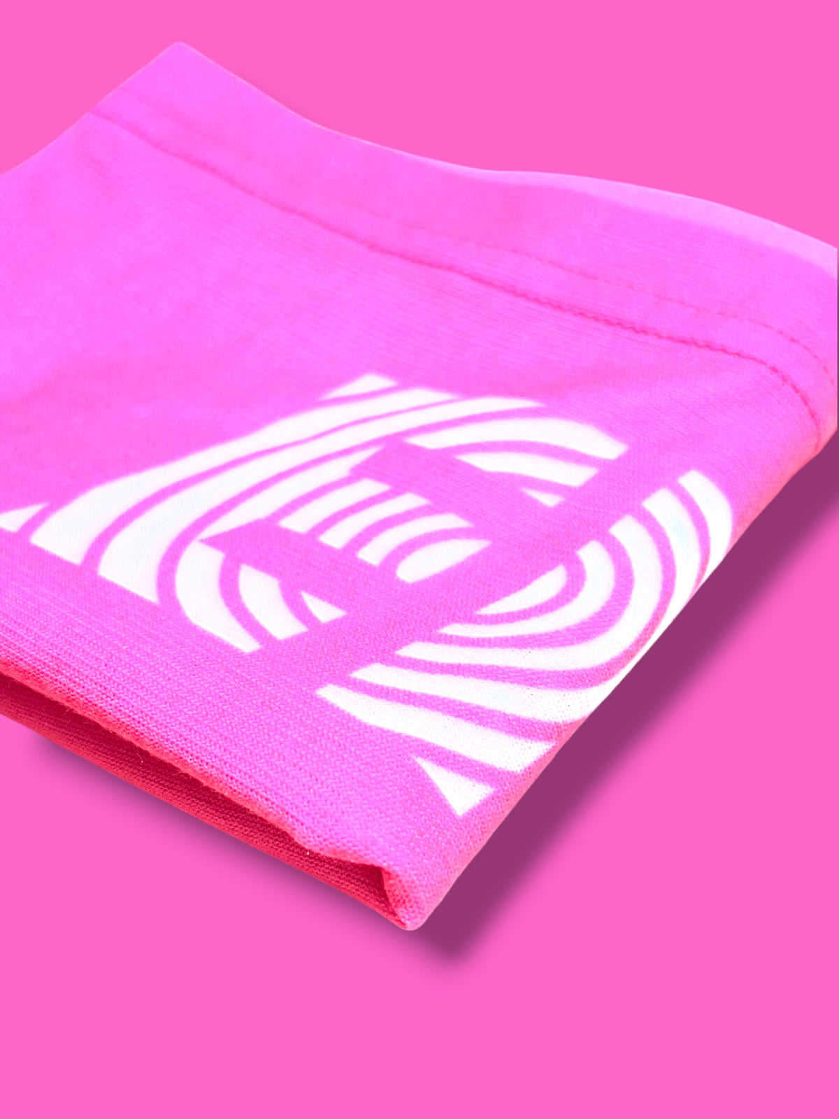 EF 2023 Neck Warmer | EF | Rapha Pro Cycling Kit