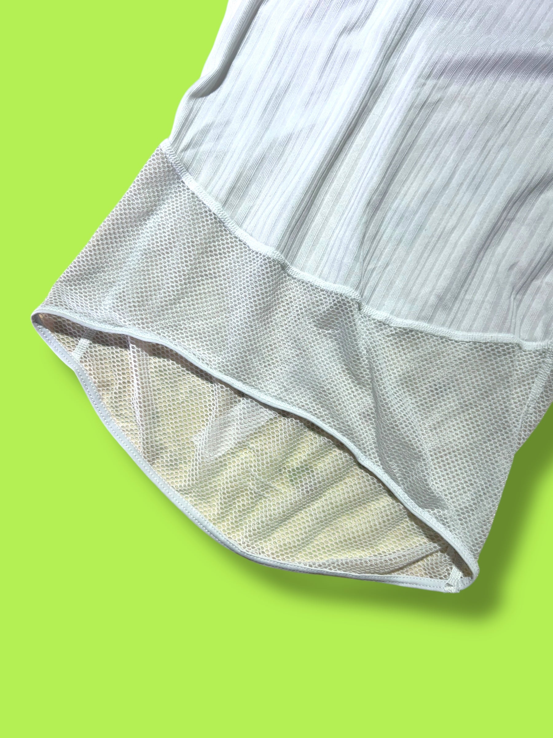 Short Sleeve Base Layer - Pro Rider Issued | sportful | Total | Cycling