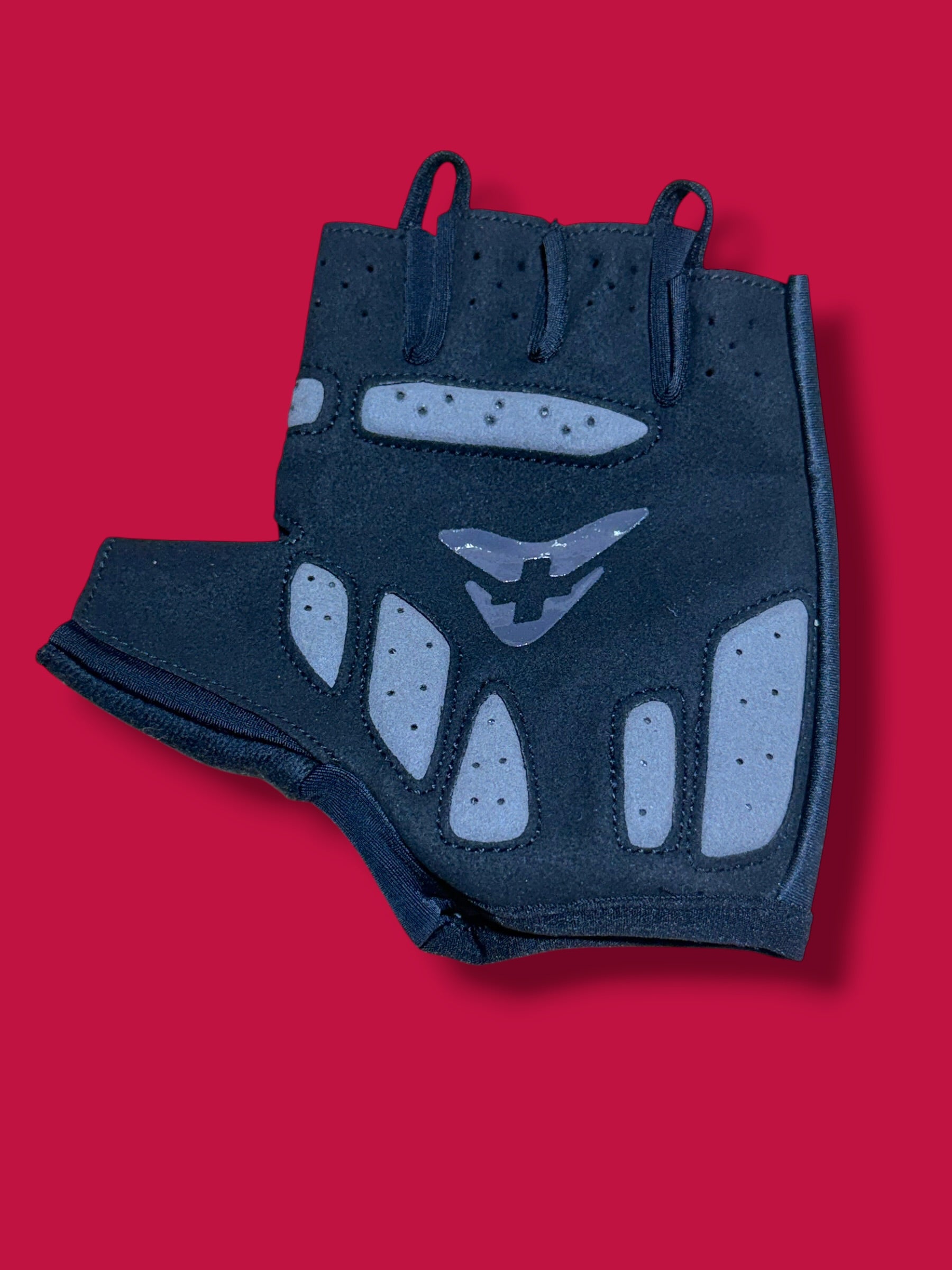 Aero Gloves Mitts|USA Cycling|Cuore Pro Cycling Kit