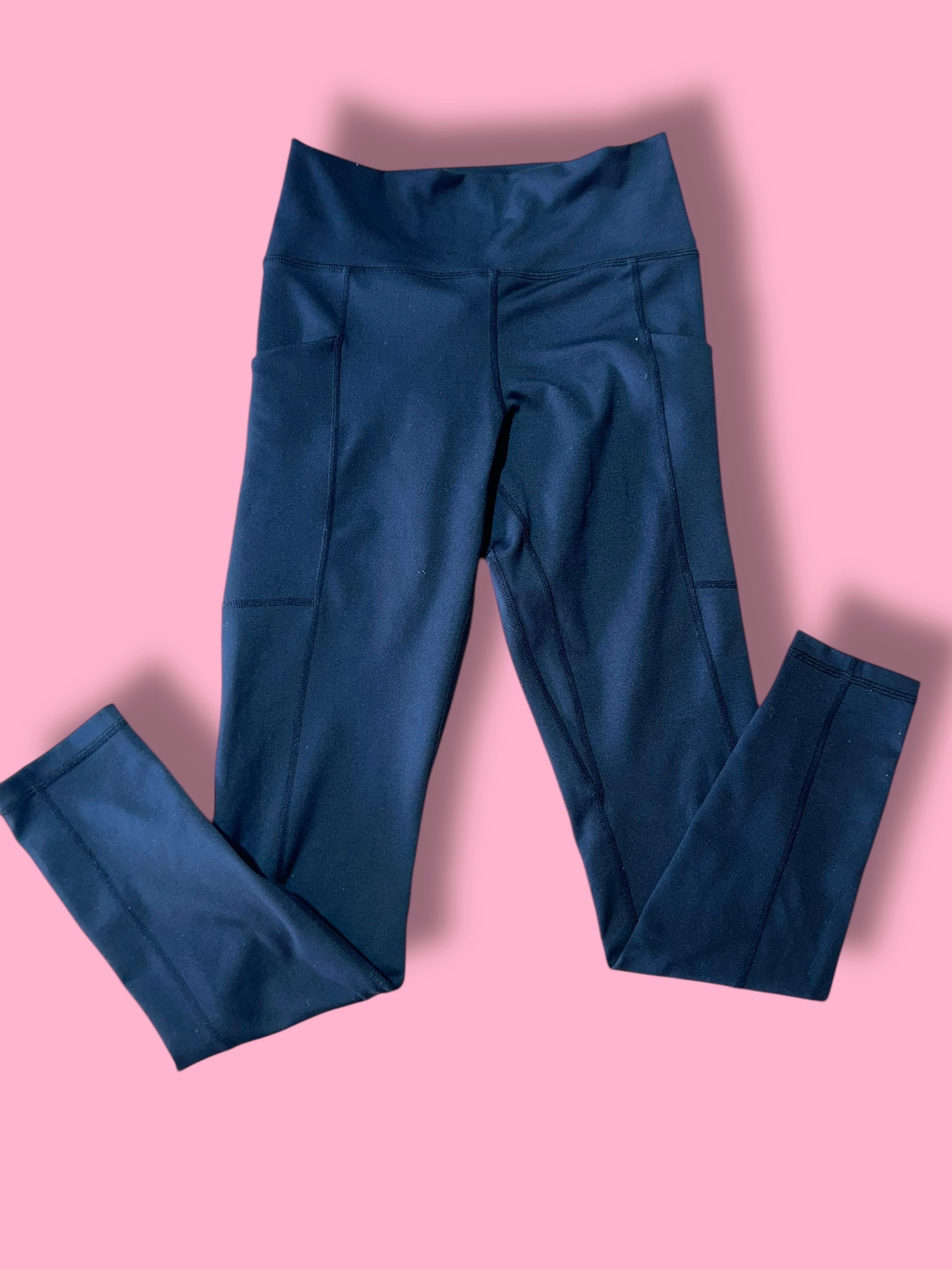 Incrediwear Recover Pants Leggings Womens CIrculation| Incrediwear | EF Education First | Pro Cycling Kit