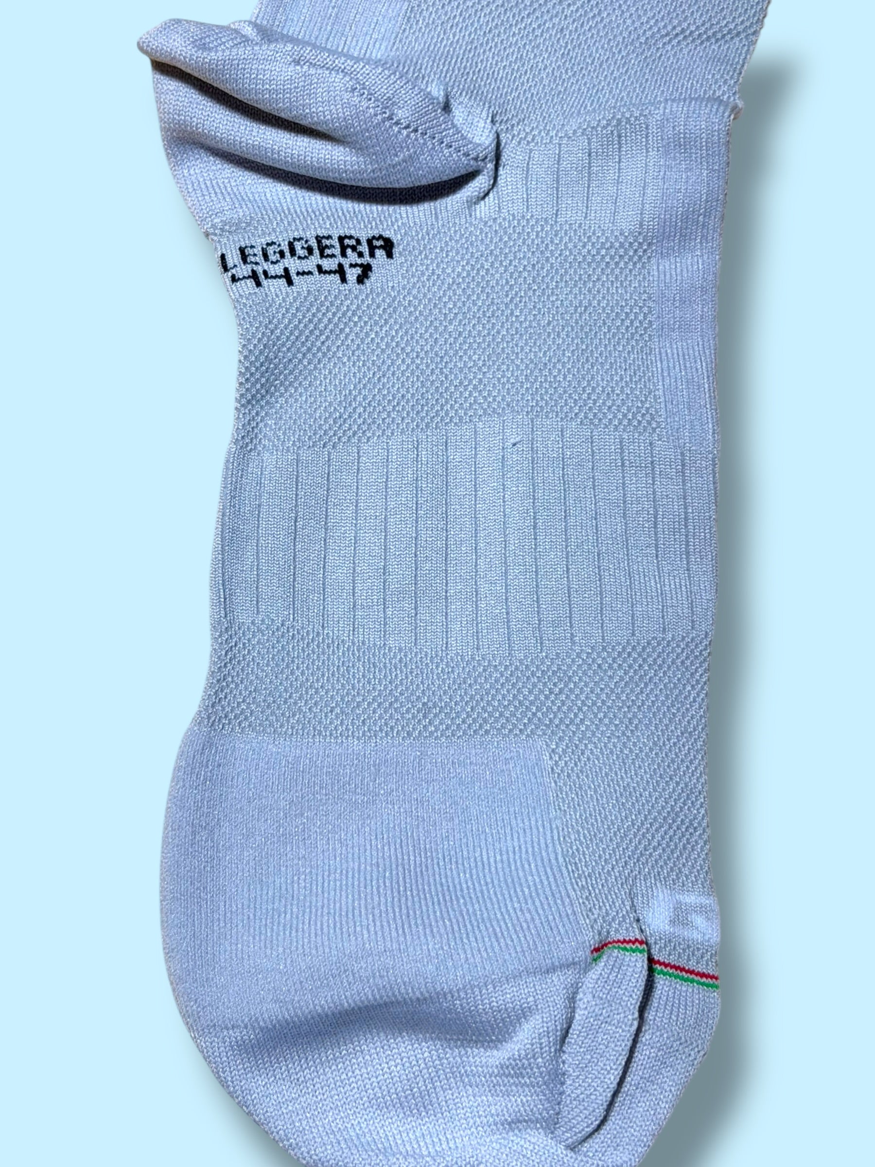 Superleggera Race Socks |Q36.5|Cycling