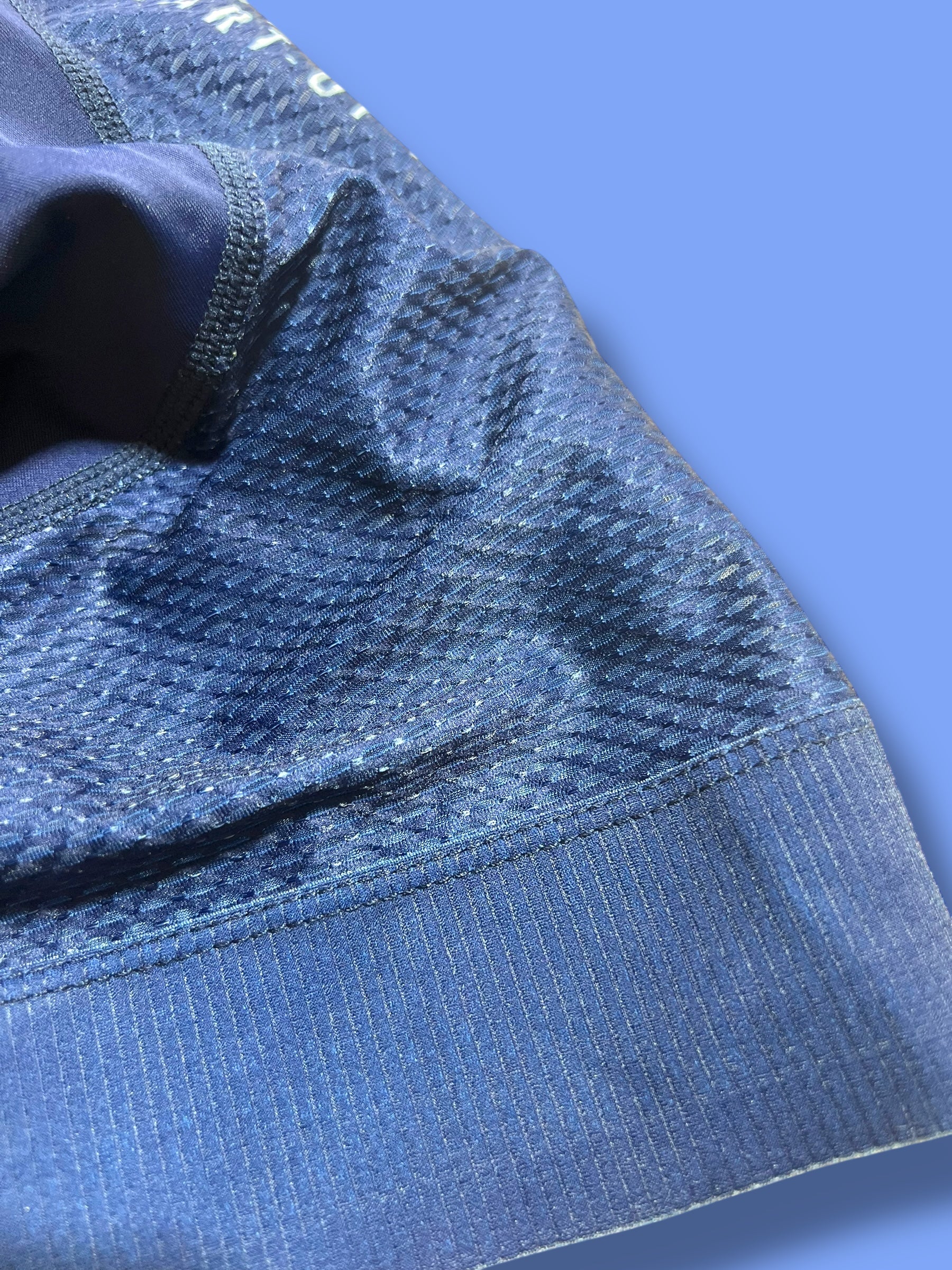 Summer Bib Shorts |Ekoi |IPT |Cycling