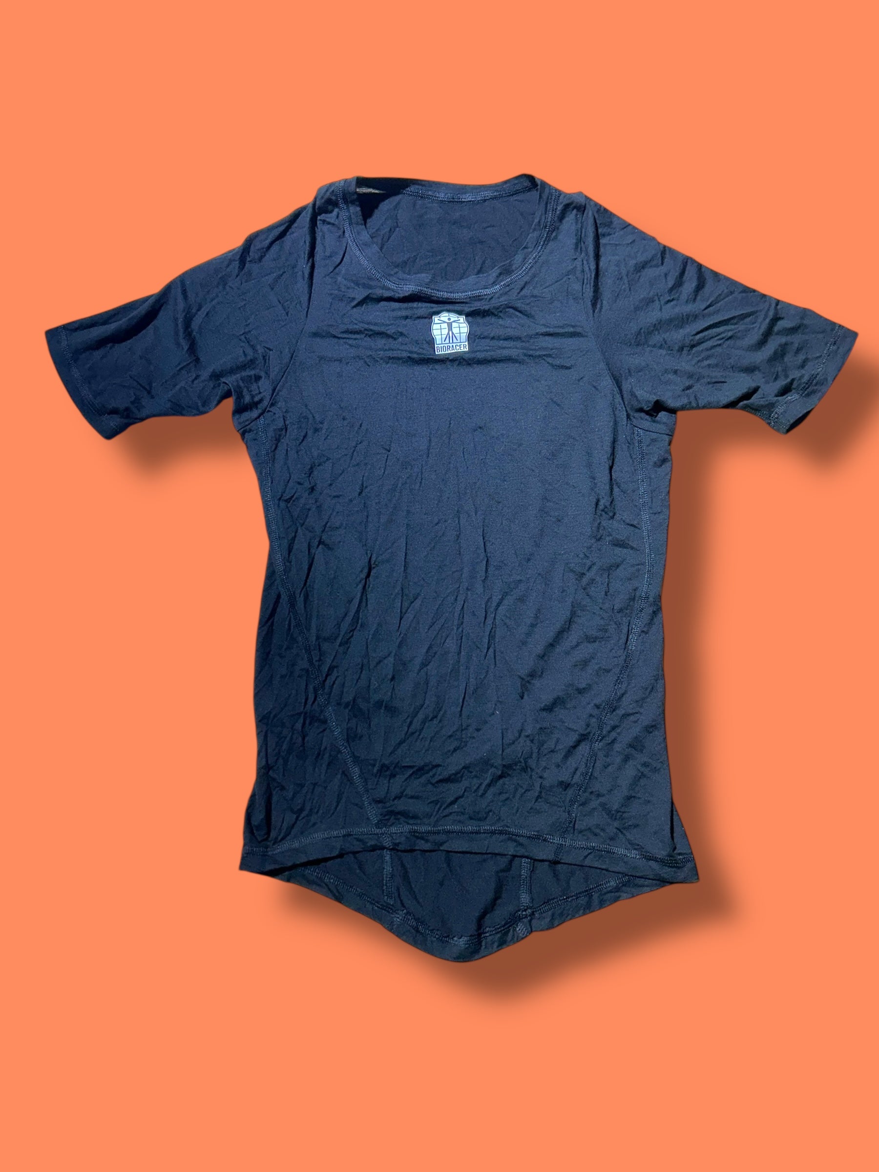 Winter Base Layer |Ineos Grenadiers| Pro Cycling Kit