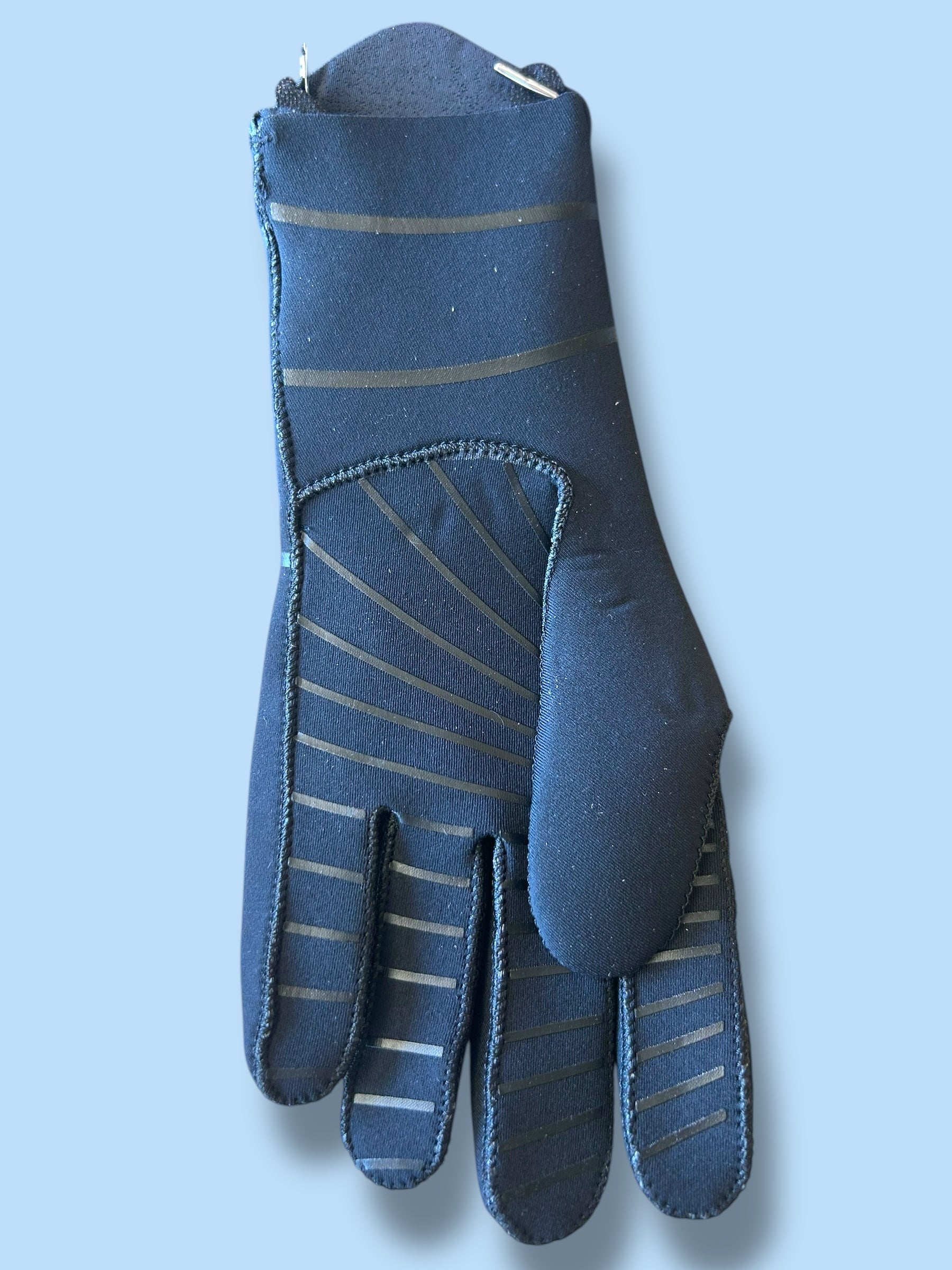 Winter Gloves Neoprene Thermal Winter Road Racing Ski | Ale | Jayco Alula| Pro Cycling Kit