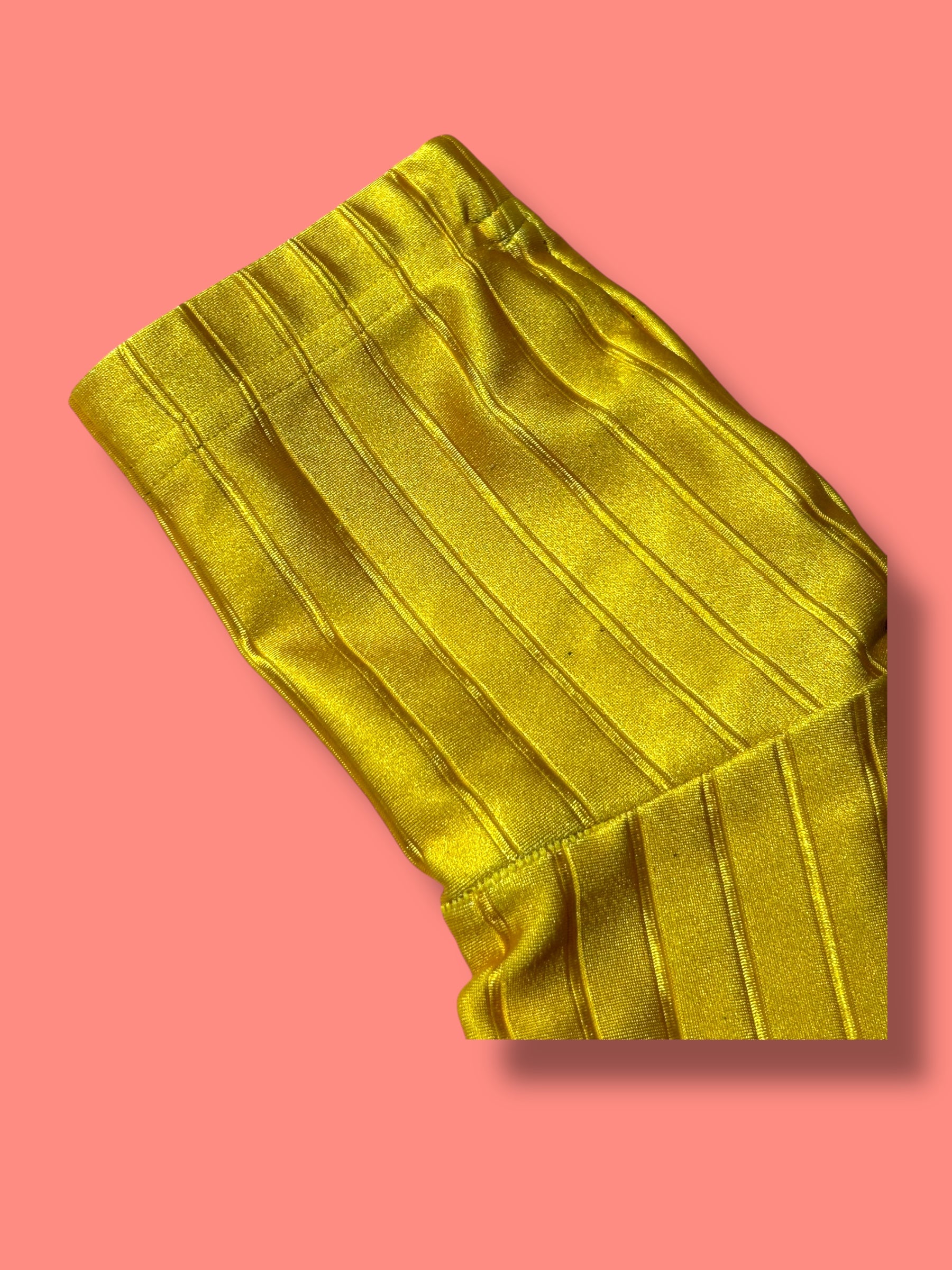 Aero Arm Warmers Sleeves Racing|Uno-X Bioracer| Pro Cycling Kit