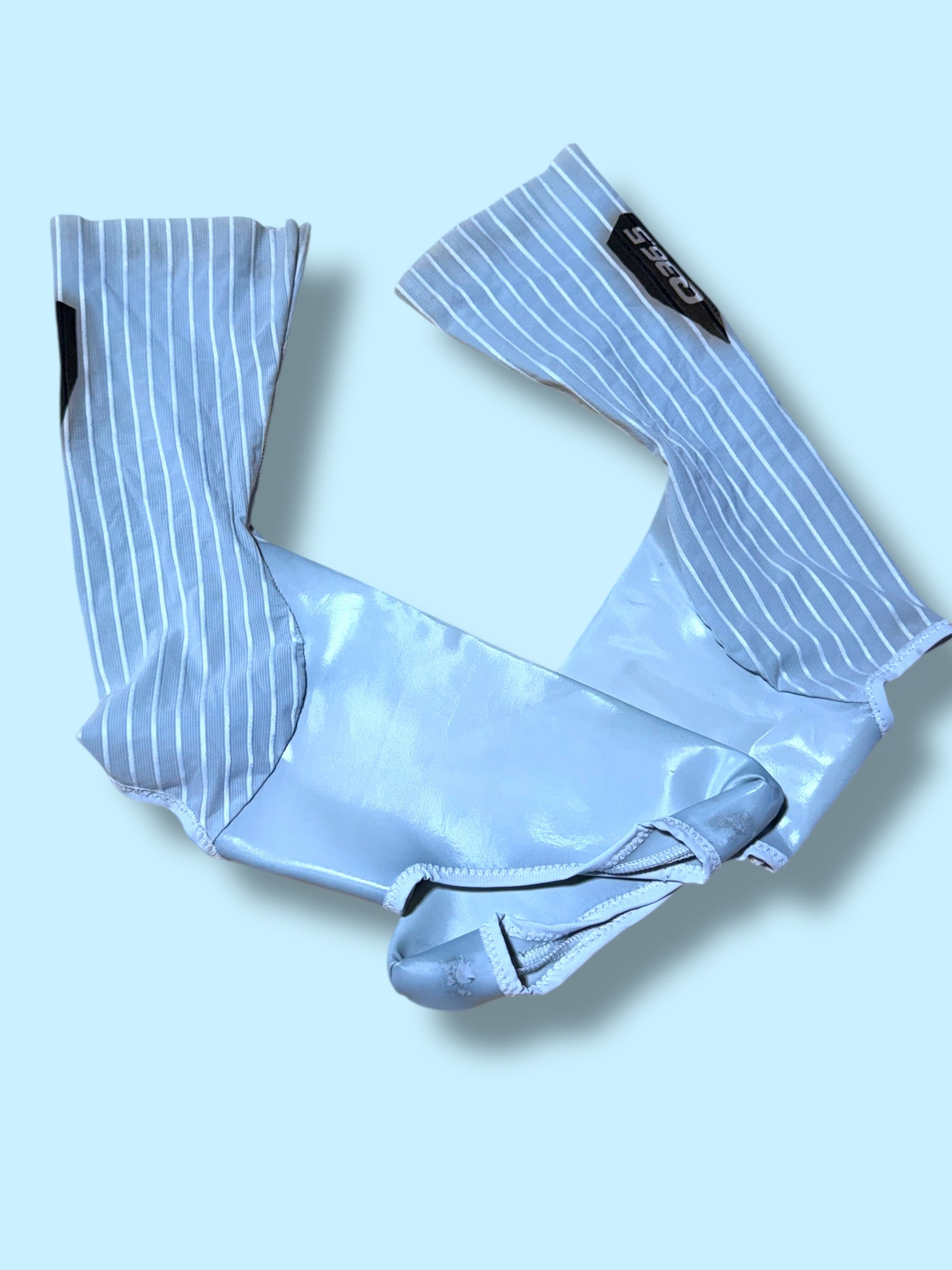 TT Aero Shoe Covers |Q36.5|Cycling