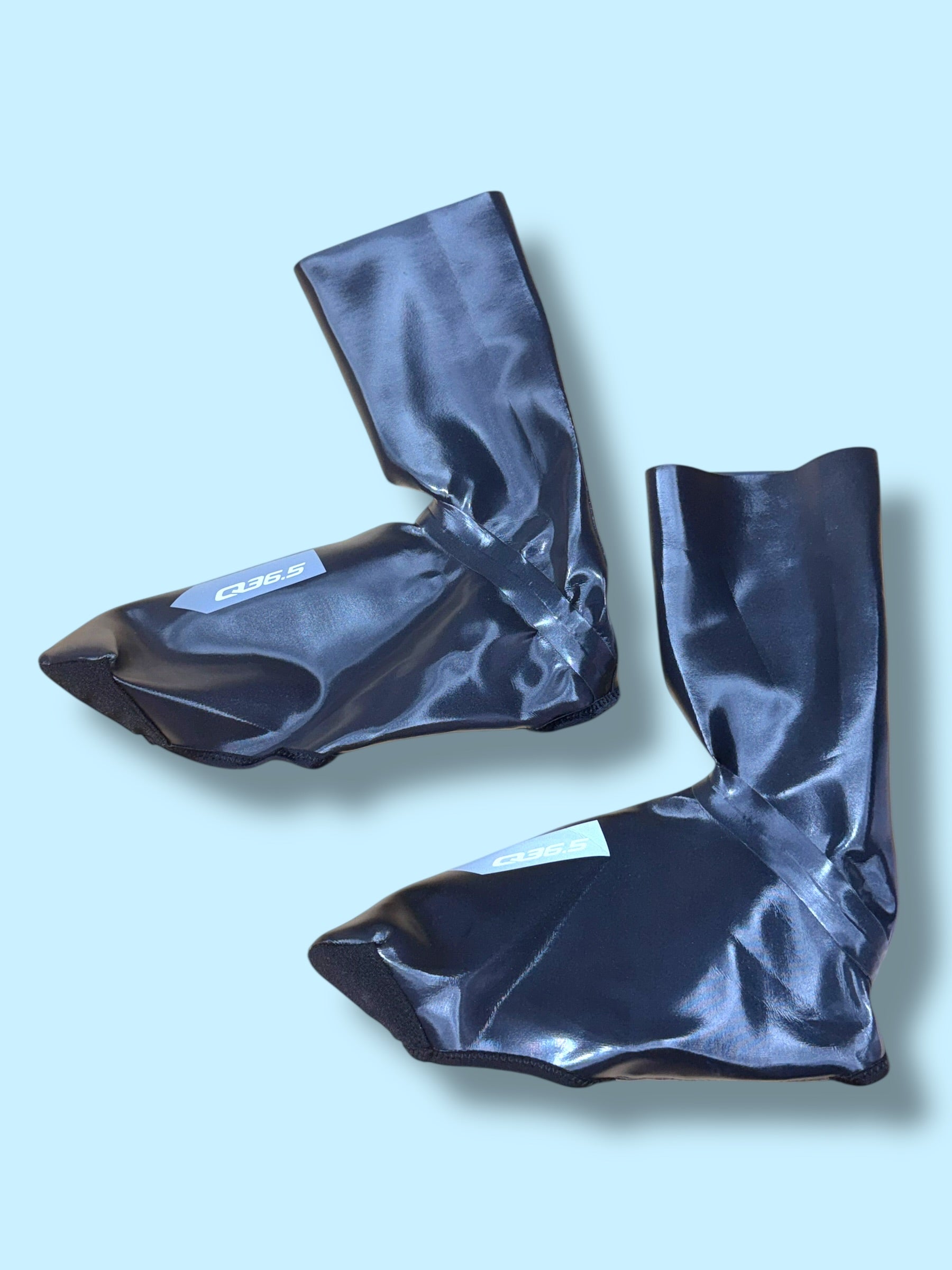 Waterproof Shoe Covers |Q36.5|Cycling