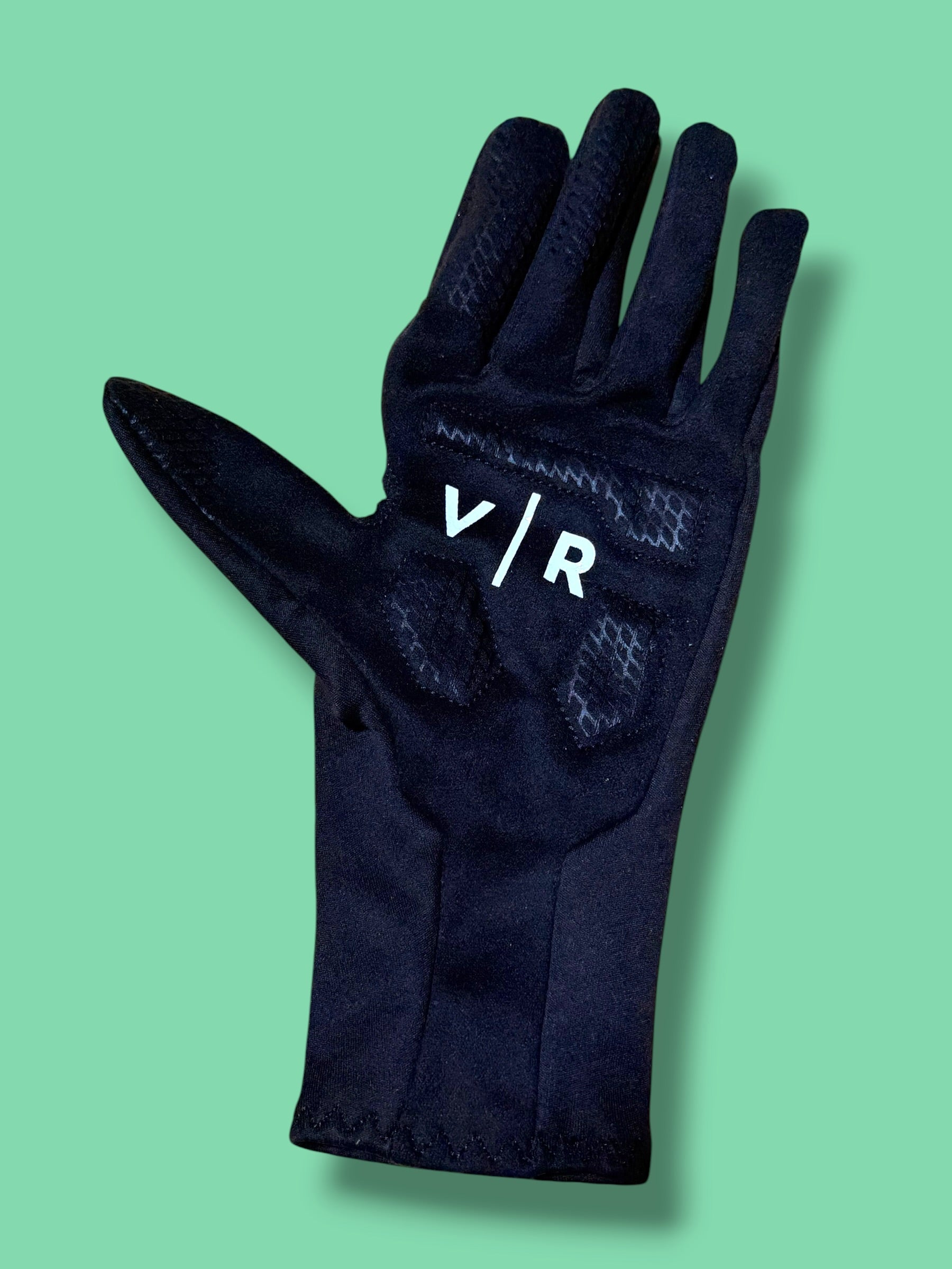 Thermal Winter Gloves|Decathlon |Van Rysel Pro Cycling Kit