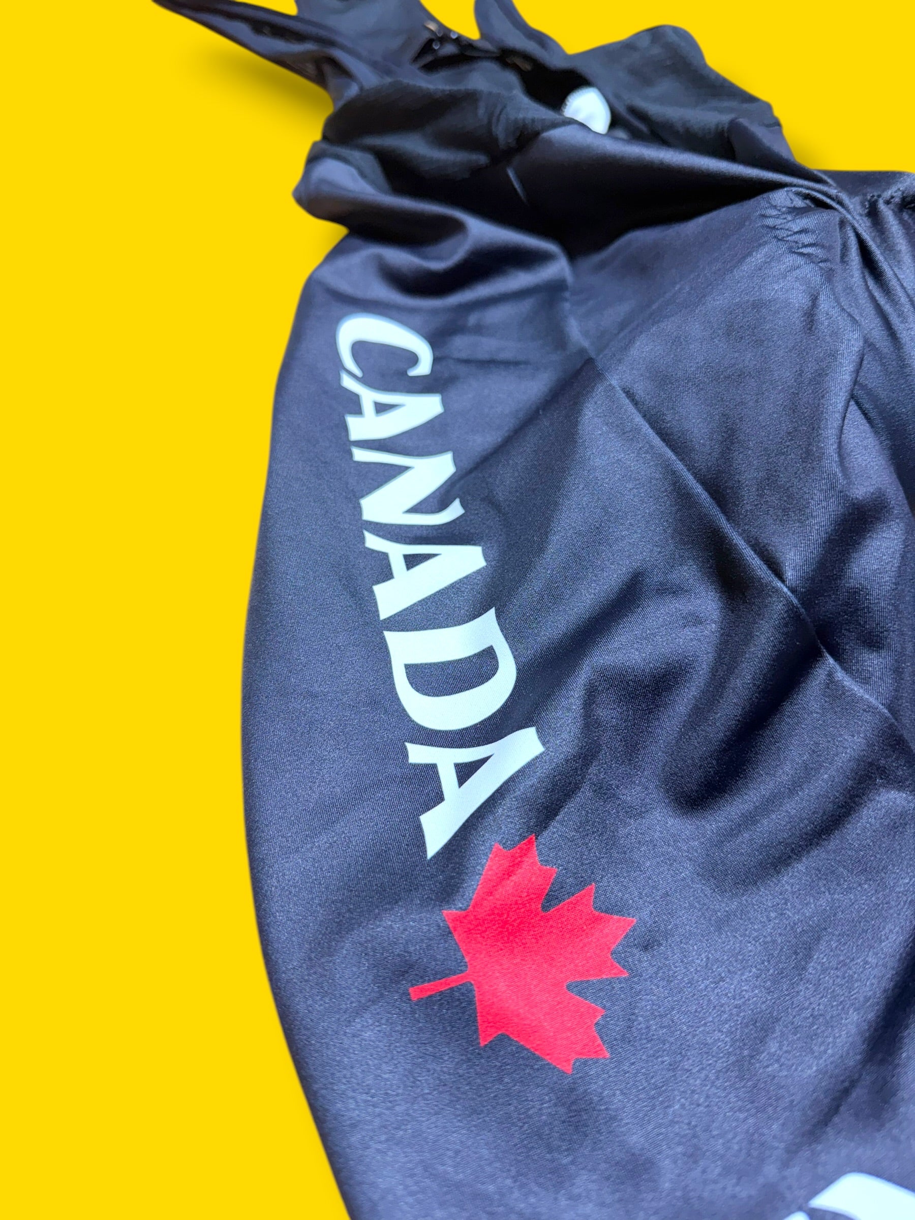 Bib Shorts Canada|Uno-X Women|Fusion Cycling