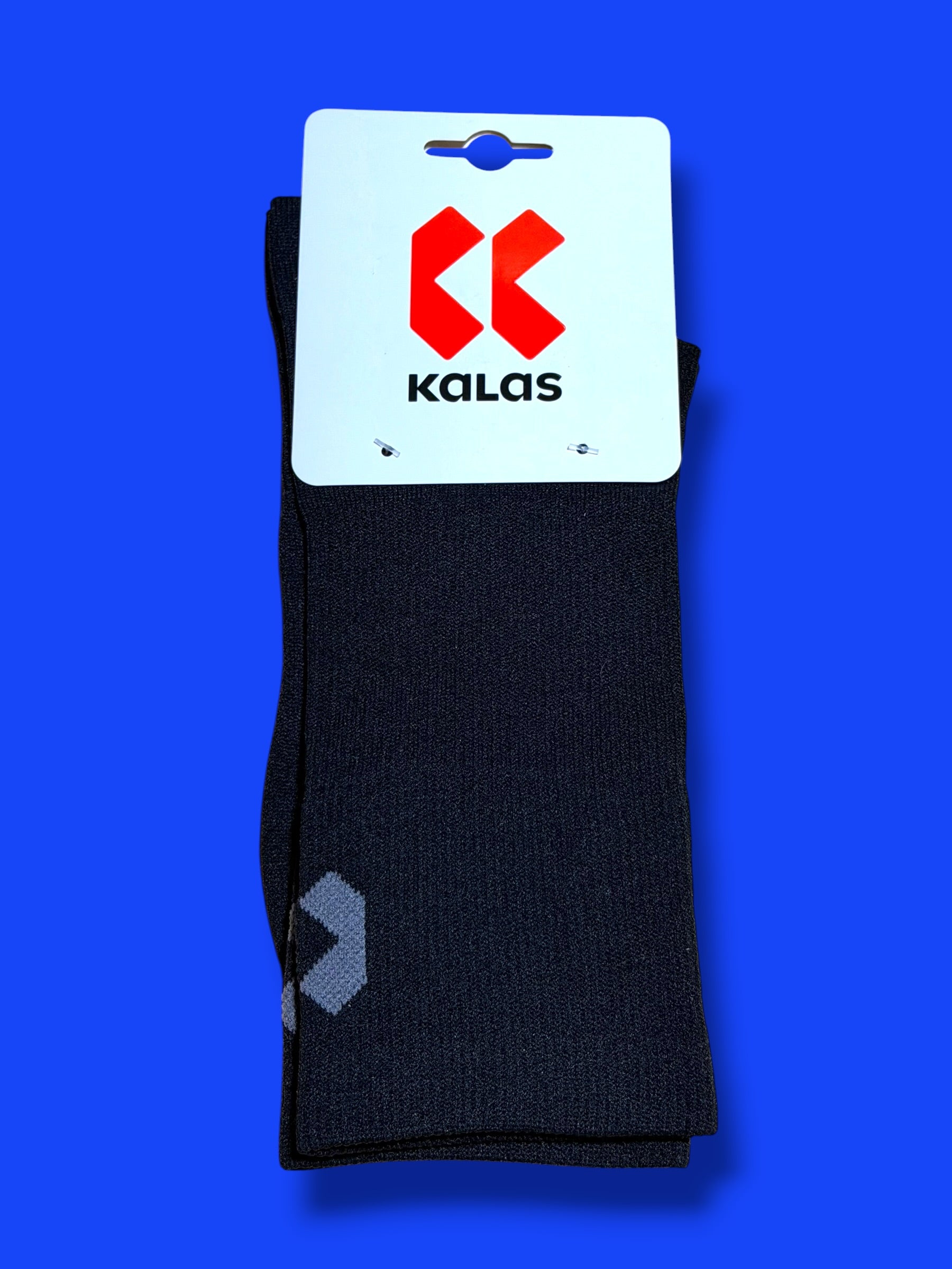 Race Socks |Alpecin Deceuninck |Kalas Pro Cycling Kit
